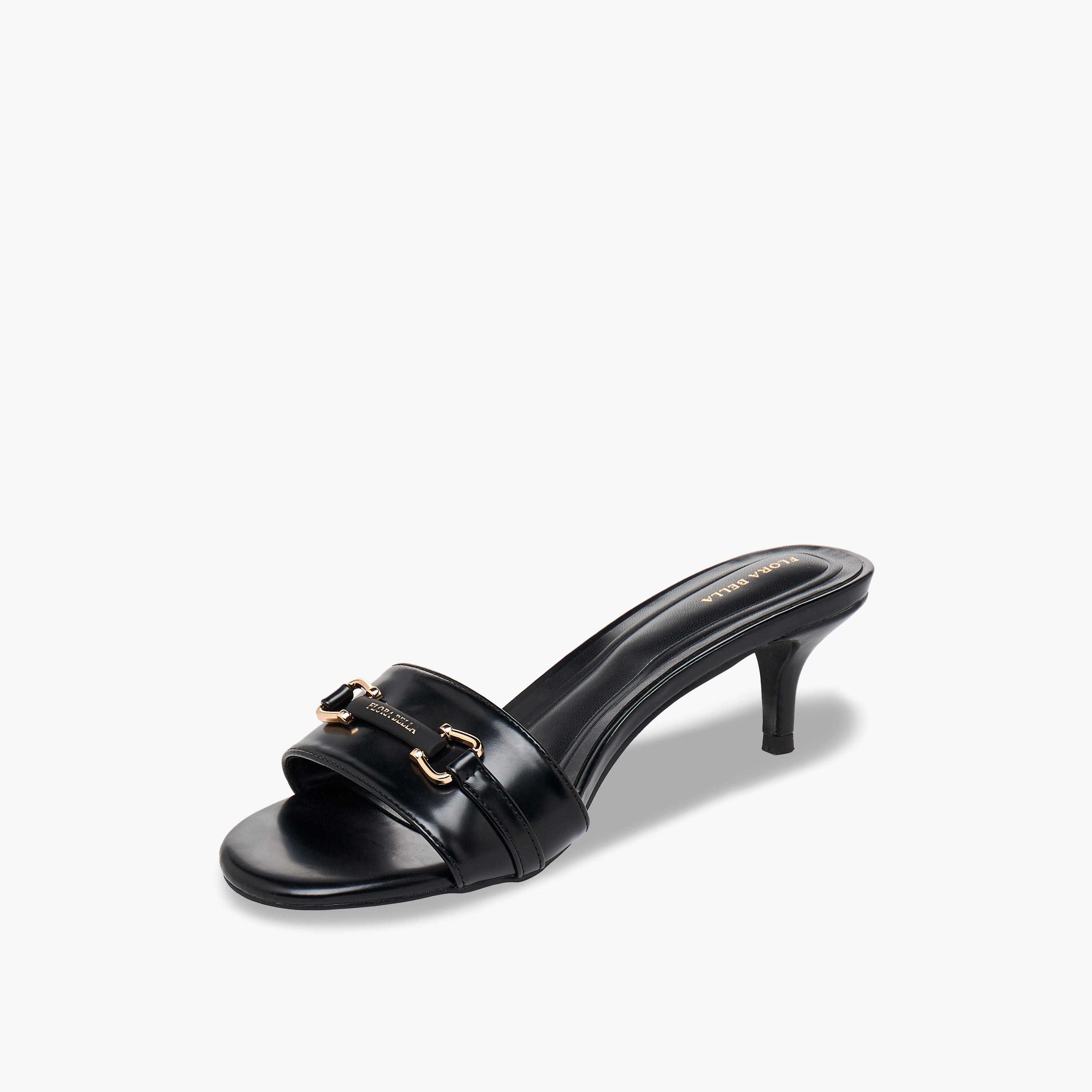 صندل نسائي سهل الارتداء بكعب مخروطي من فلورا بيلا-women-shoes-sandals-heeled-image-4