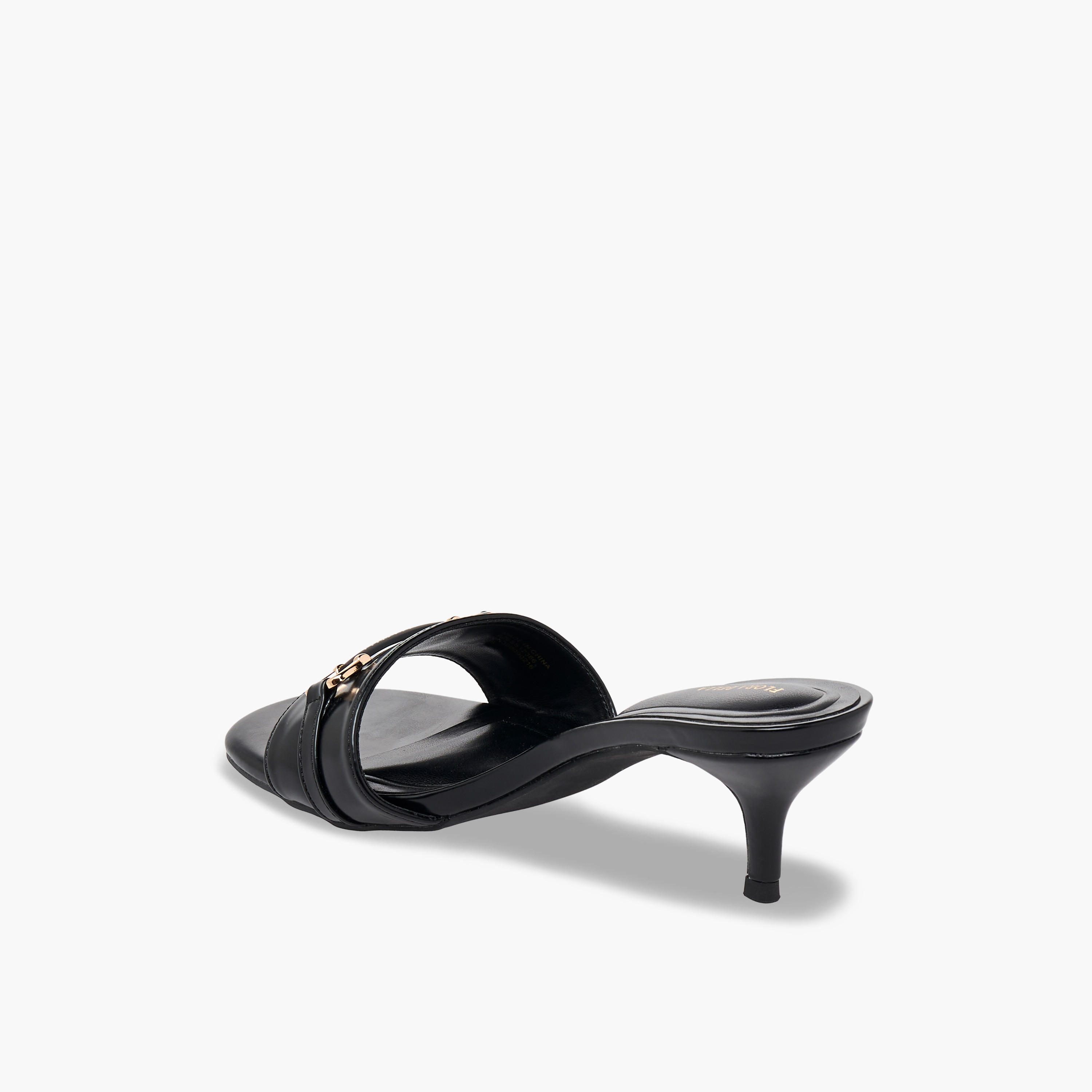 صندل نسائي سهل الارتداء بكعب مخروطي من فلورا بيلا-women-shoes-sandals-heeled-image-5