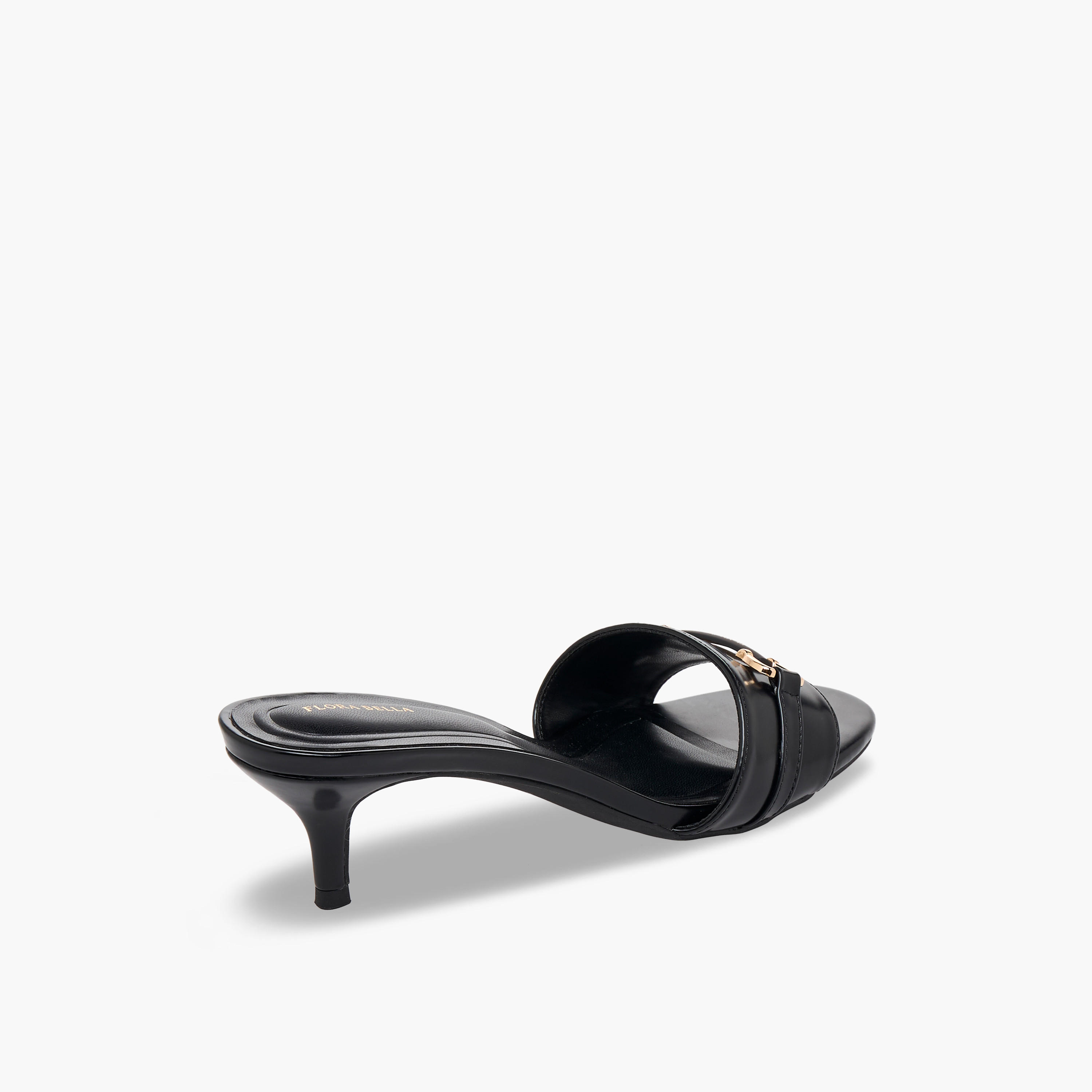 صندل نسائي سهل الارتداء بكعب مخروطي من فلورا بيلا-women-shoes-sandals-heeled-image-6