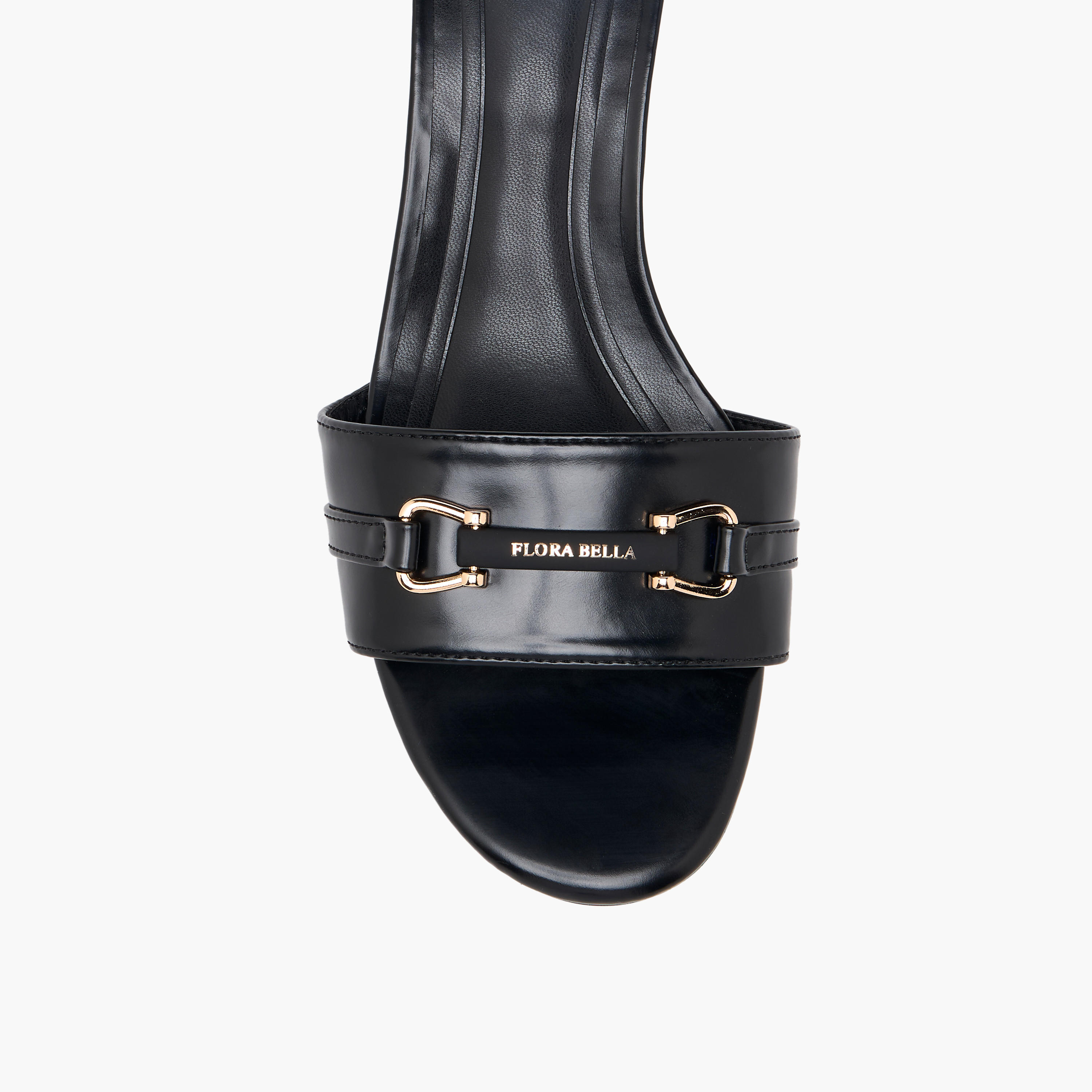 صندل نسائي سهل الارتداء بكعب مخروطي من فلورا بيلا-women-shoes-sandals-heeled-image-7