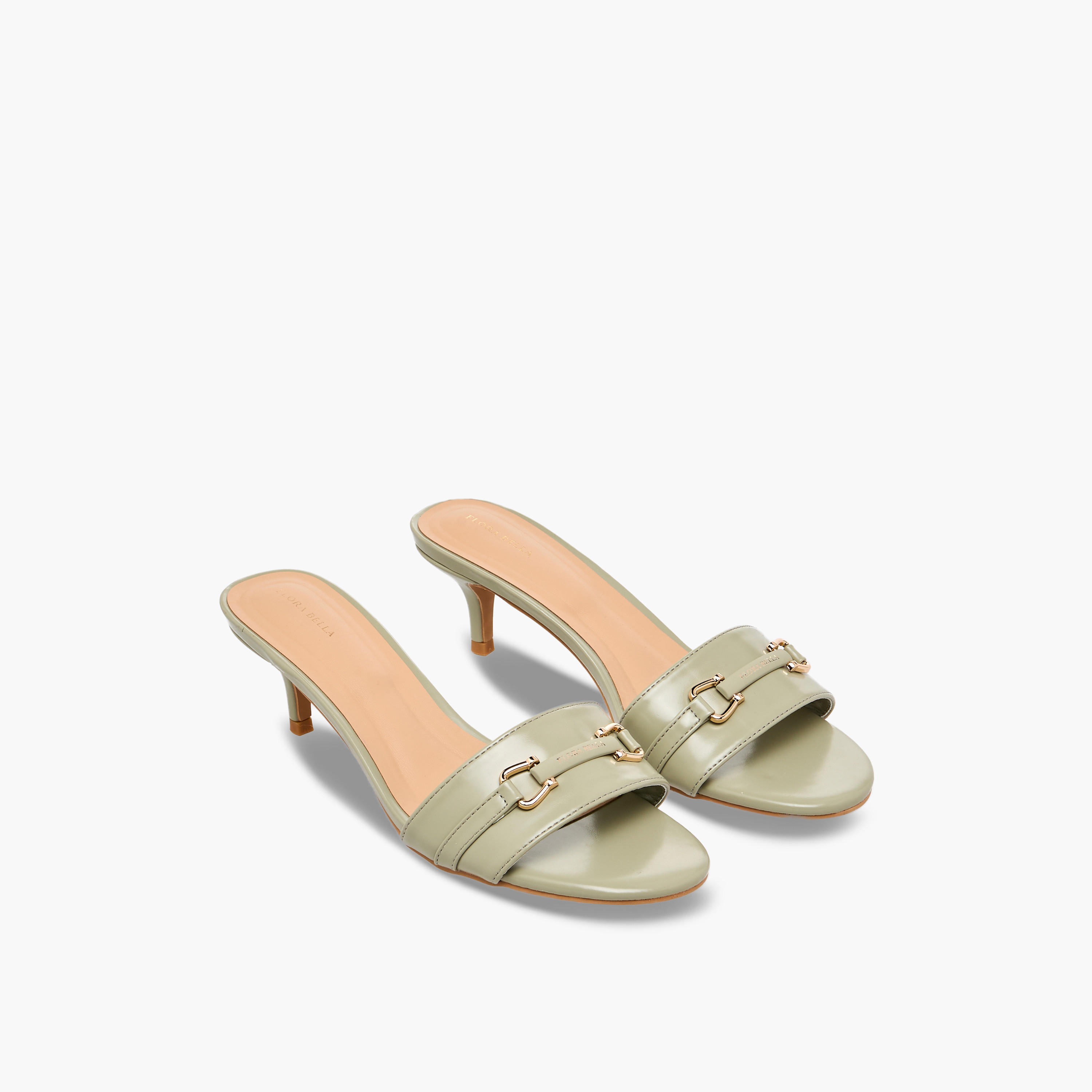 صندل نسائي سهل الارتداء بكعب مخروطي من فلورا بيلا-women-shoes-sandals-heeled-image-1