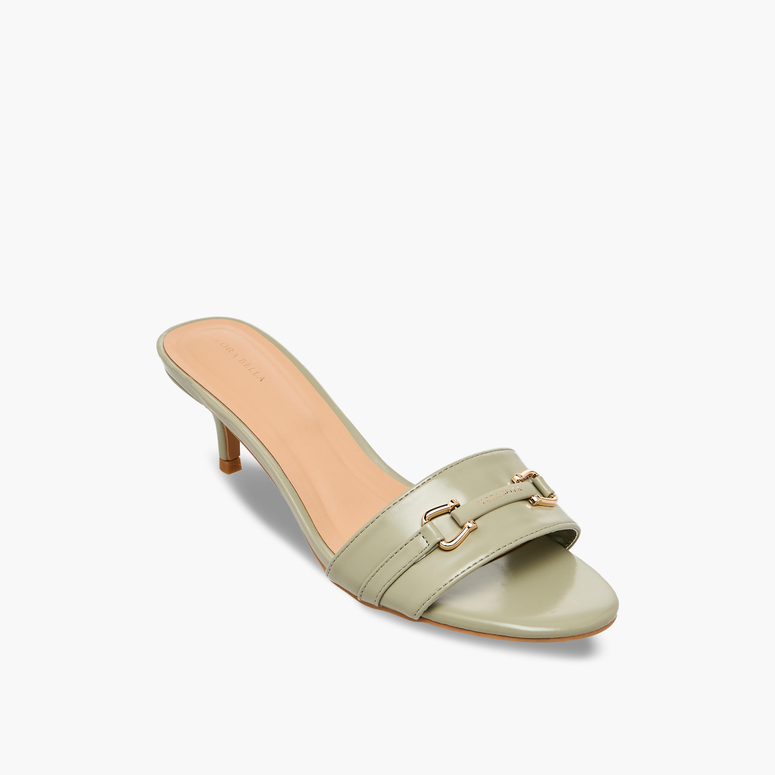 صندل نسائي سهل الارتداء بكعب مخروطي من فلورا بيلا-women-shoes-sandals-heeled-image-2