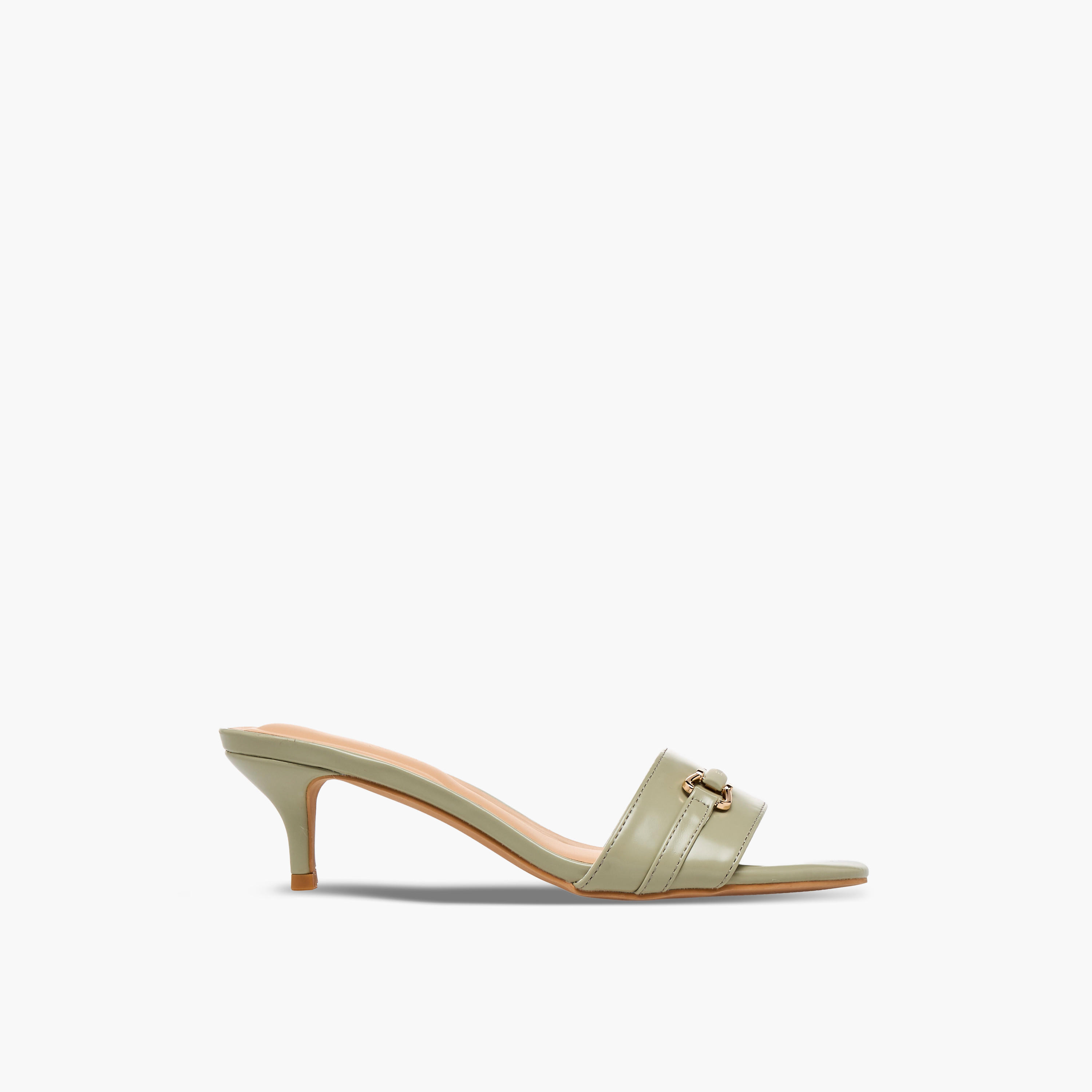 صندل نسائي سهل الارتداء بكعب مخروطي من فلورا بيلا-women-shoes-sandals-heeled-image-3