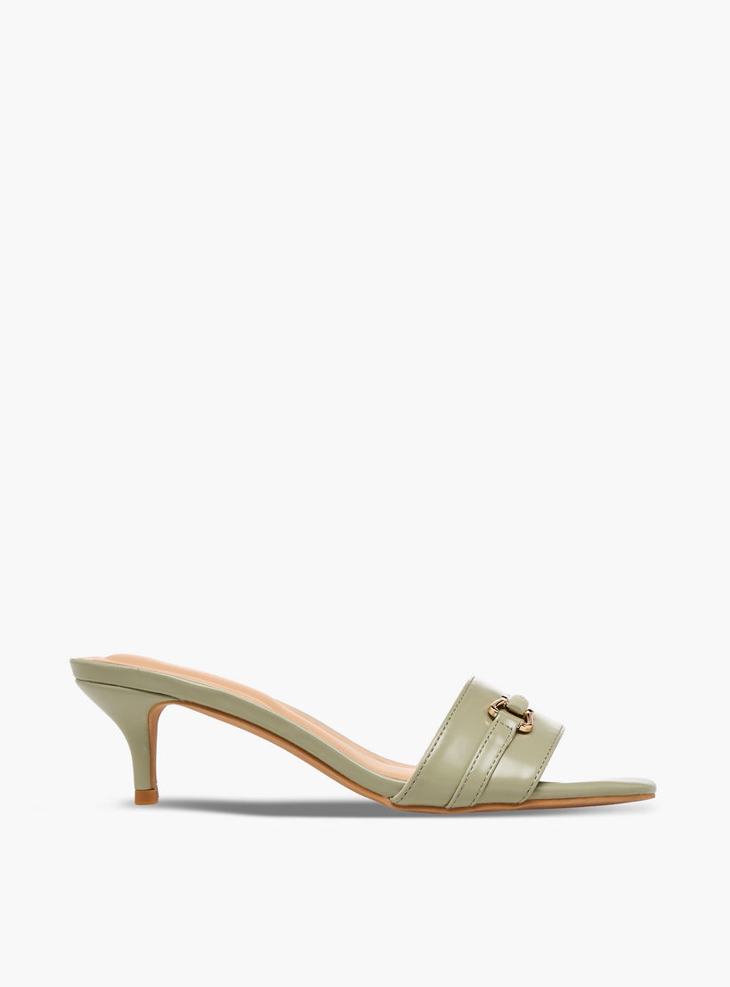 صندل نسائي سهل الارتداء بكعب مخروطي من فلورا بيلا-women-shoes-sandals-heeled-image-3