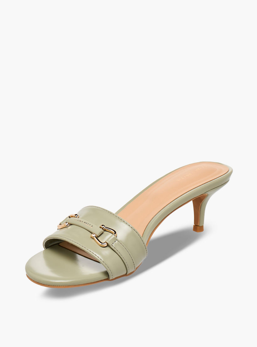 صندل نسائي سهل الارتداء بكعب مخروطي من فلورا بيلا-women-shoes-sandals-heeled-image-4