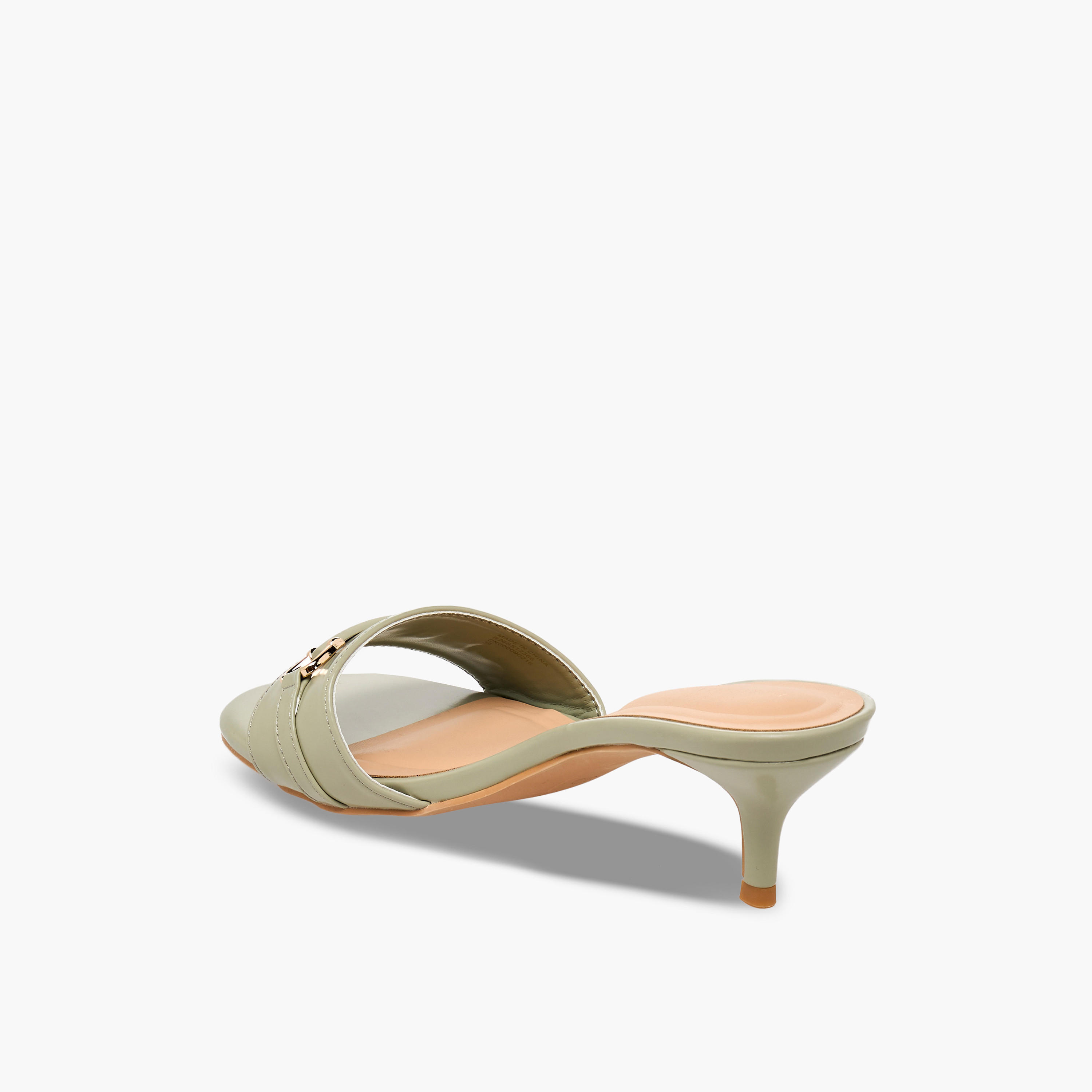 صندل نسائي سهل الارتداء بكعب مخروطي من فلورا بيلا-women-shoes-sandals-heeled-image-5