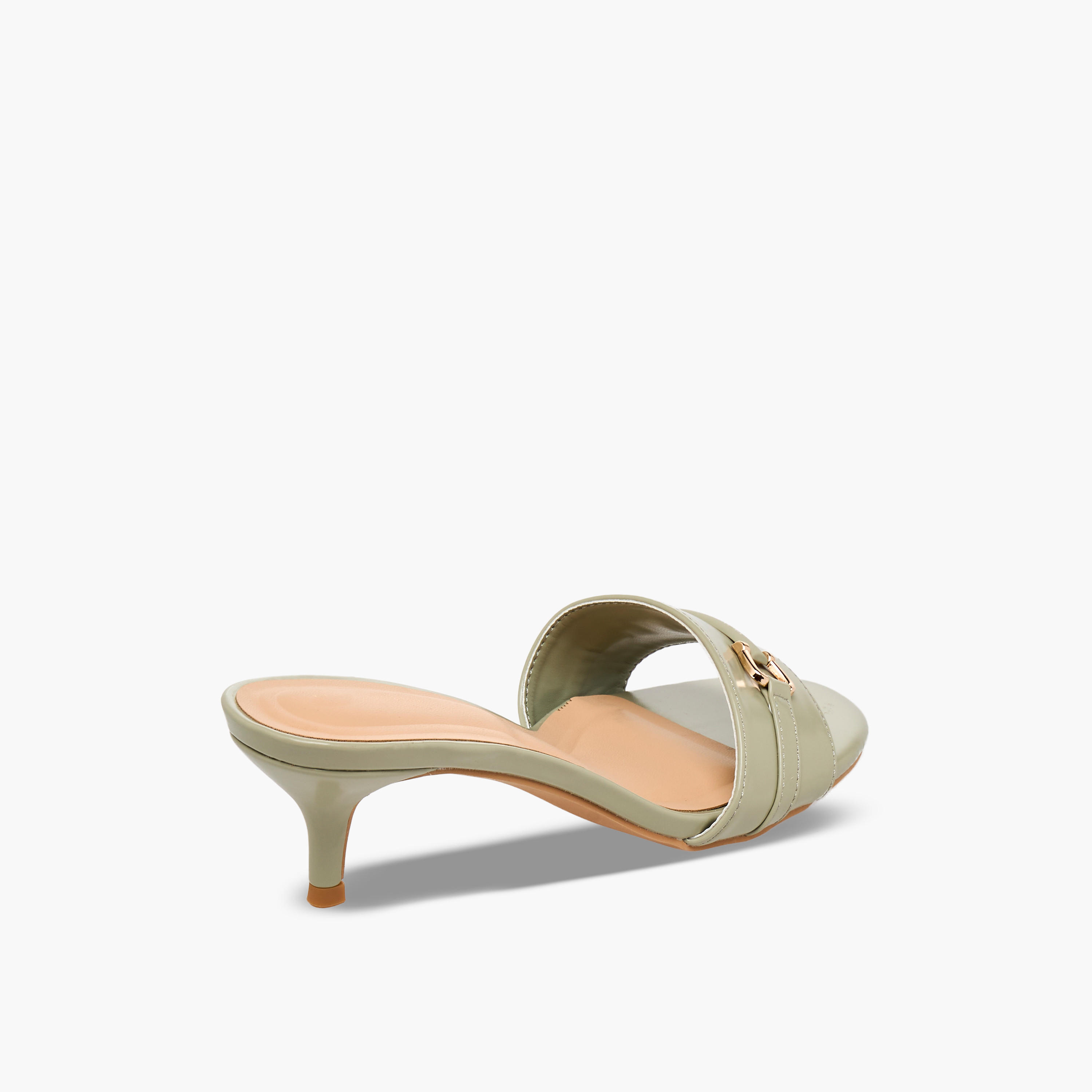 صندل نسائي سهل الارتداء بكعب مخروطي من فلورا بيلا-women-shoes-sandals-heeled-image-6