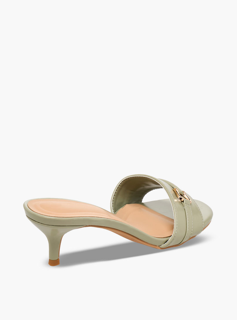 صندل نسائي سهل الارتداء بكعب مخروطي من فلورا بيلا-women-shoes-sandals-heeled-image-6