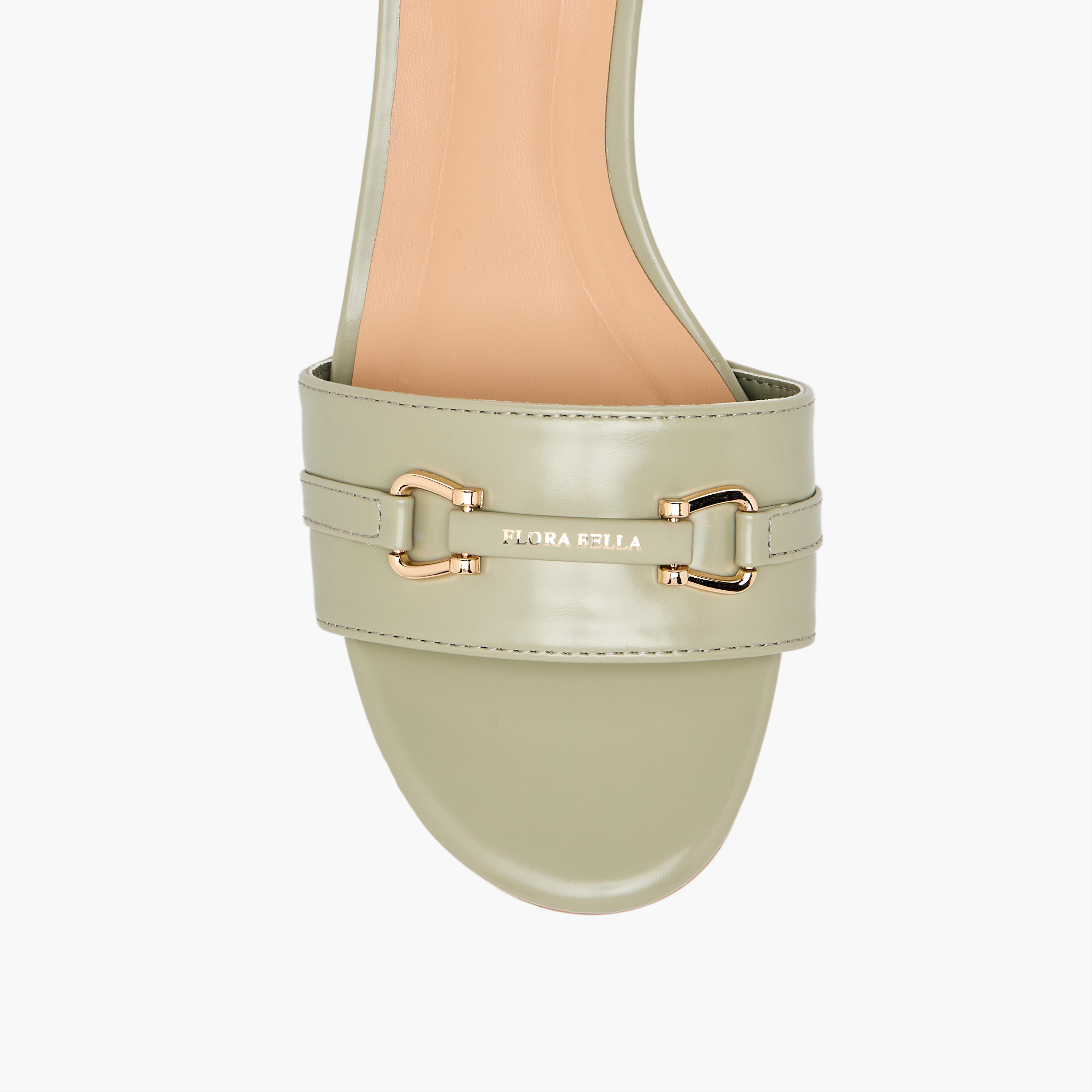 صندل نسائي سهل الارتداء بكعب مخروطي من فلورا بيلا-women-shoes-sandals-heeled-image-7