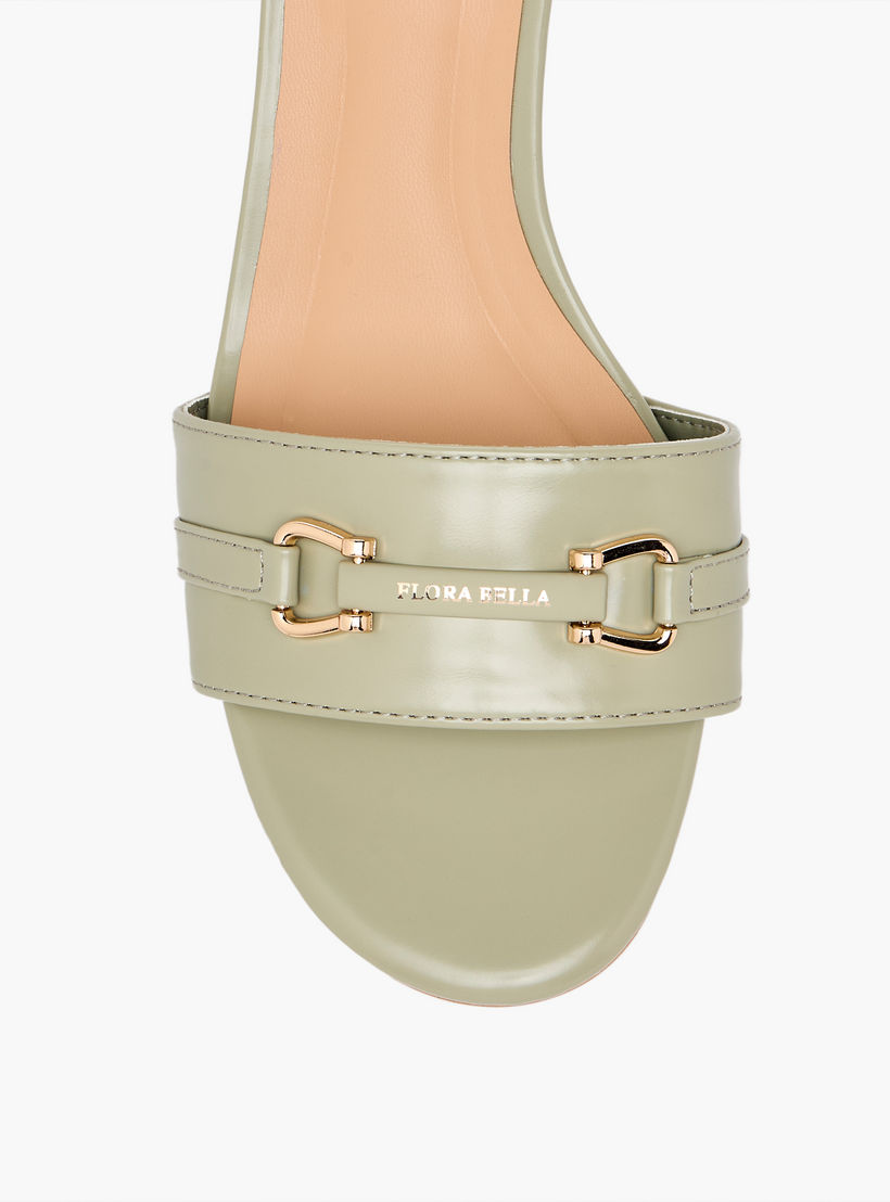 صندل نسائي سهل الارتداء بكعب مخروطي من فلورا بيلا-women-shoes-sandals-heeled-image-7