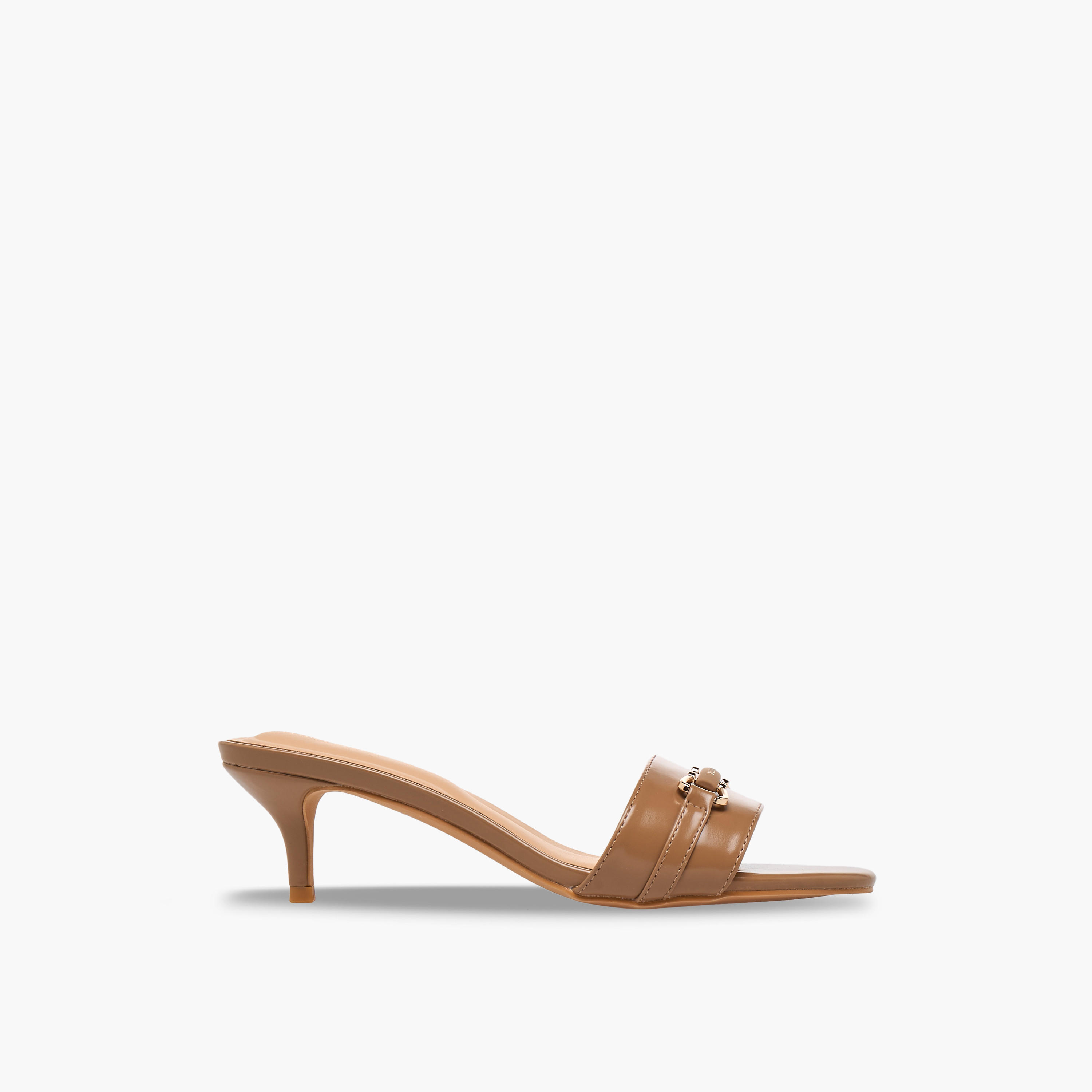 صندل نسائي سهل الارتداء بكعب مخروطي من فلورا بيلا-women-shoes-sandals-heeled-image-3