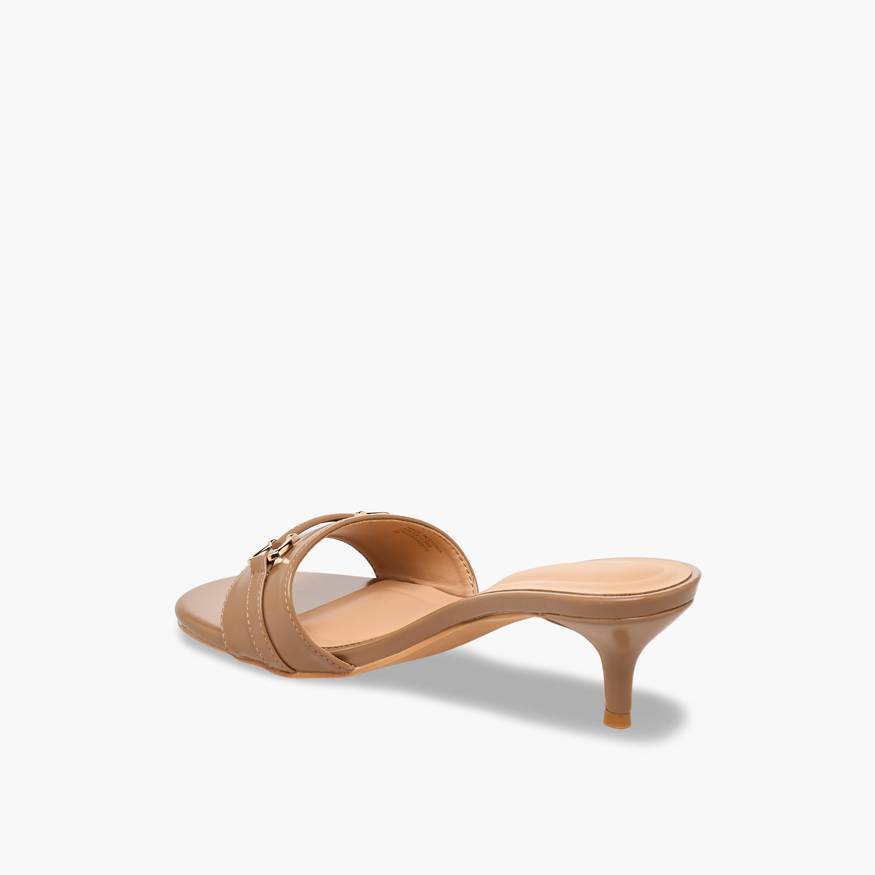 صندل نسائي سهل الارتداء بكعب مخروطي من فلورا بيلا-women-shoes-sandals-heeled-image-5