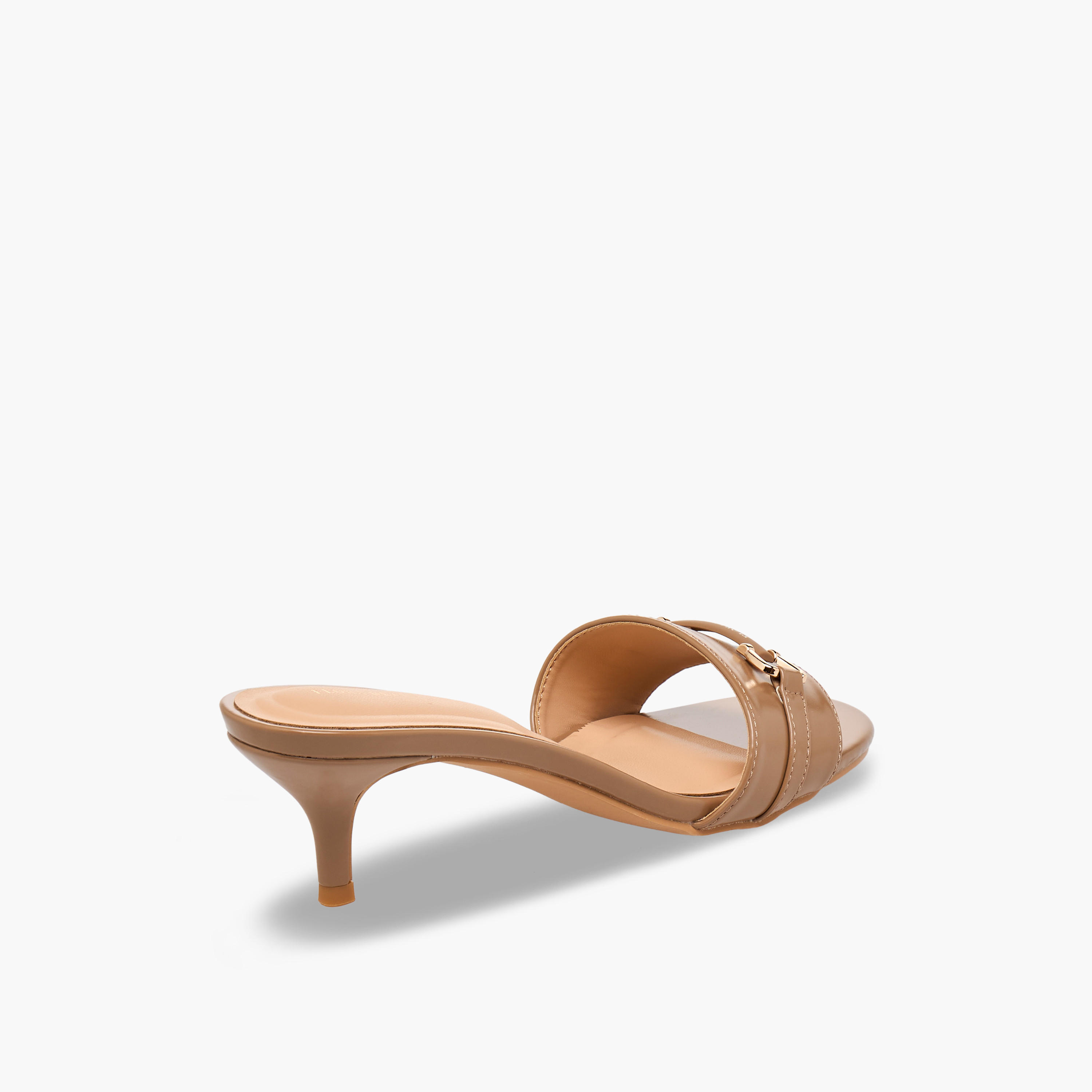 صندل نسائي سهل الارتداء بكعب مخروطي من فلورا بيلا-women-shoes-sandals-heeled-image-6
