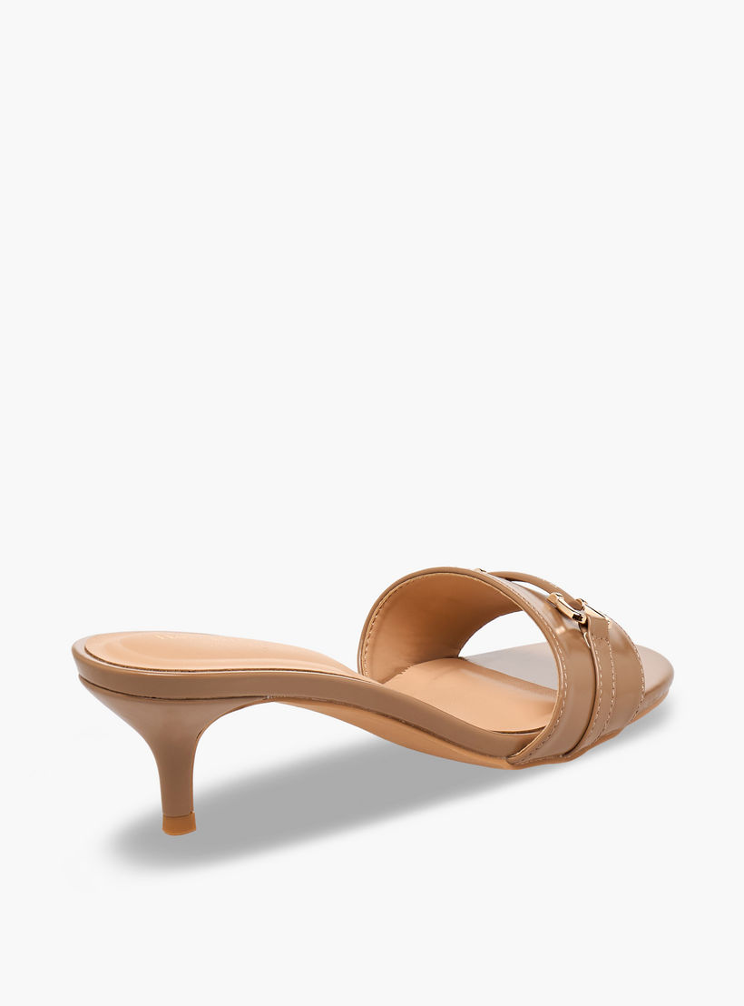 صندل نسائي سهل الارتداء بكعب مخروطي من فلورا بيلا-women-shoes-sandals-heeled-image-6