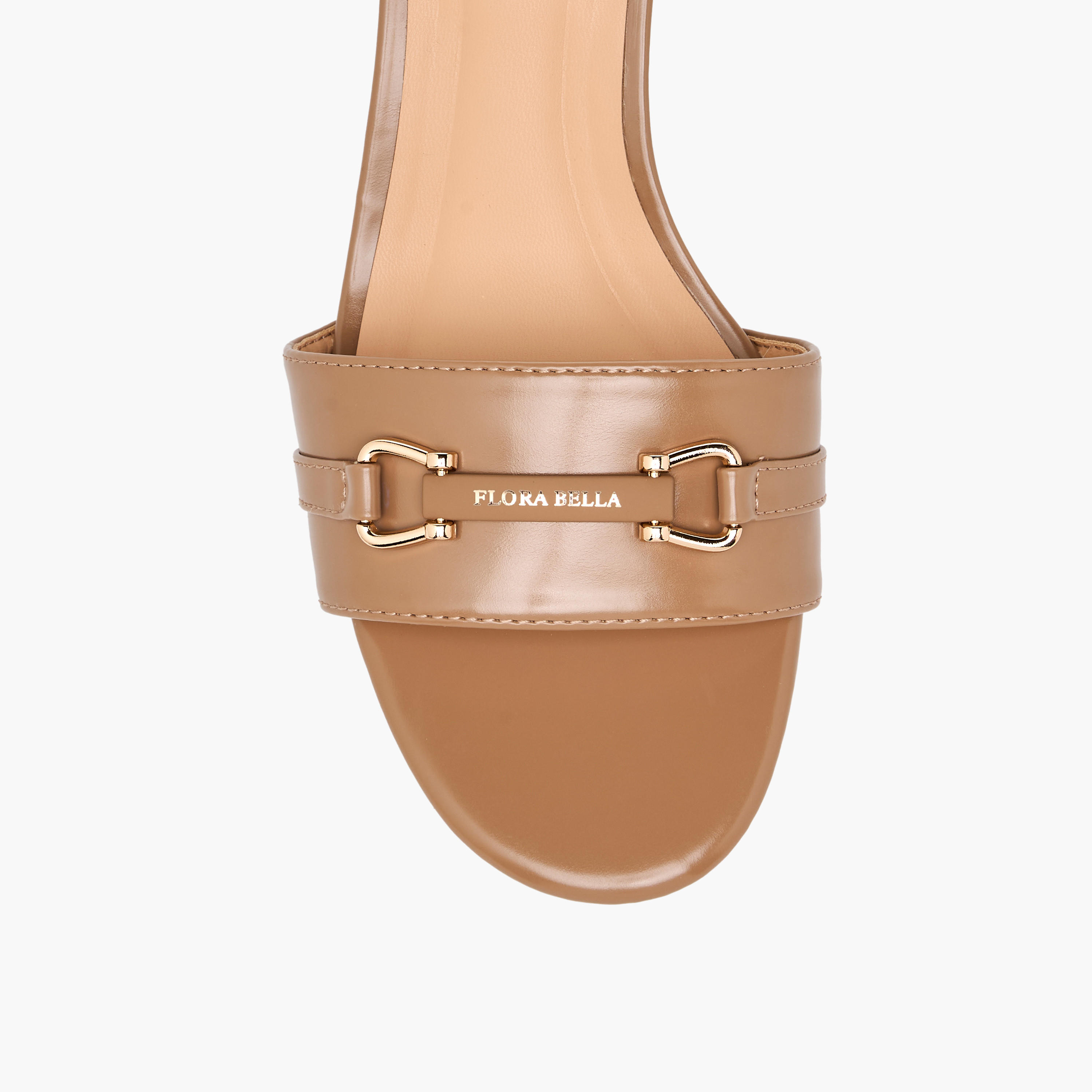 صندل نسائي سهل الارتداء بكعب مخروطي من فلورا بيلا-women-shoes-sandals-heeled-image-7