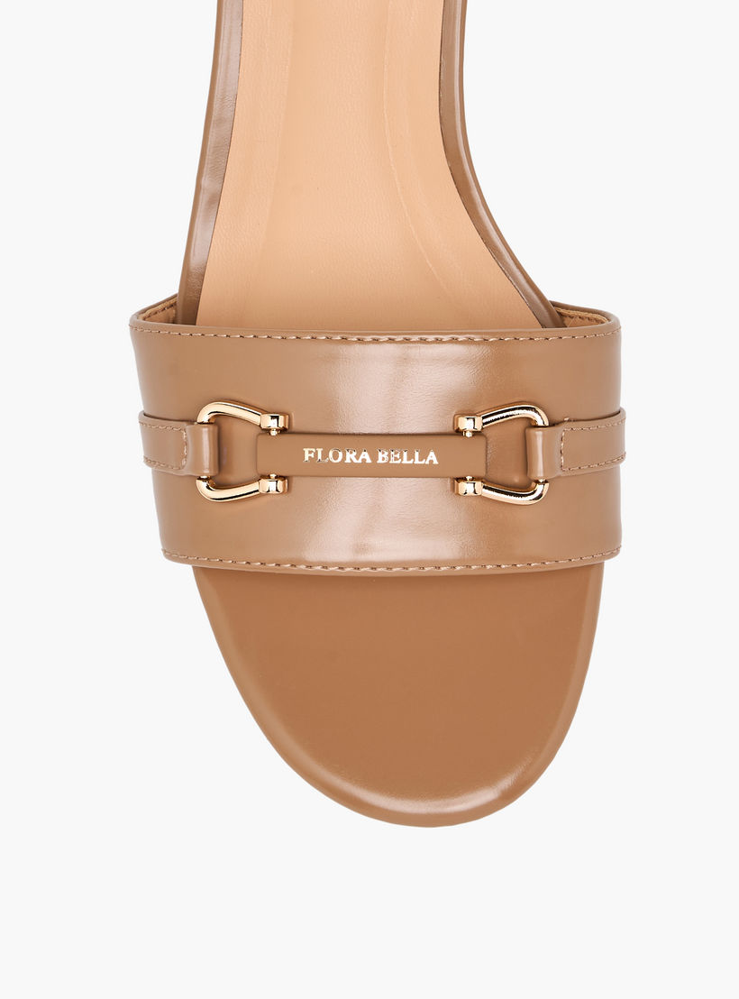 صندل نسائي سهل الارتداء بكعب مخروطي من فلورا بيلا-women-shoes-sandals-heeled-image-7