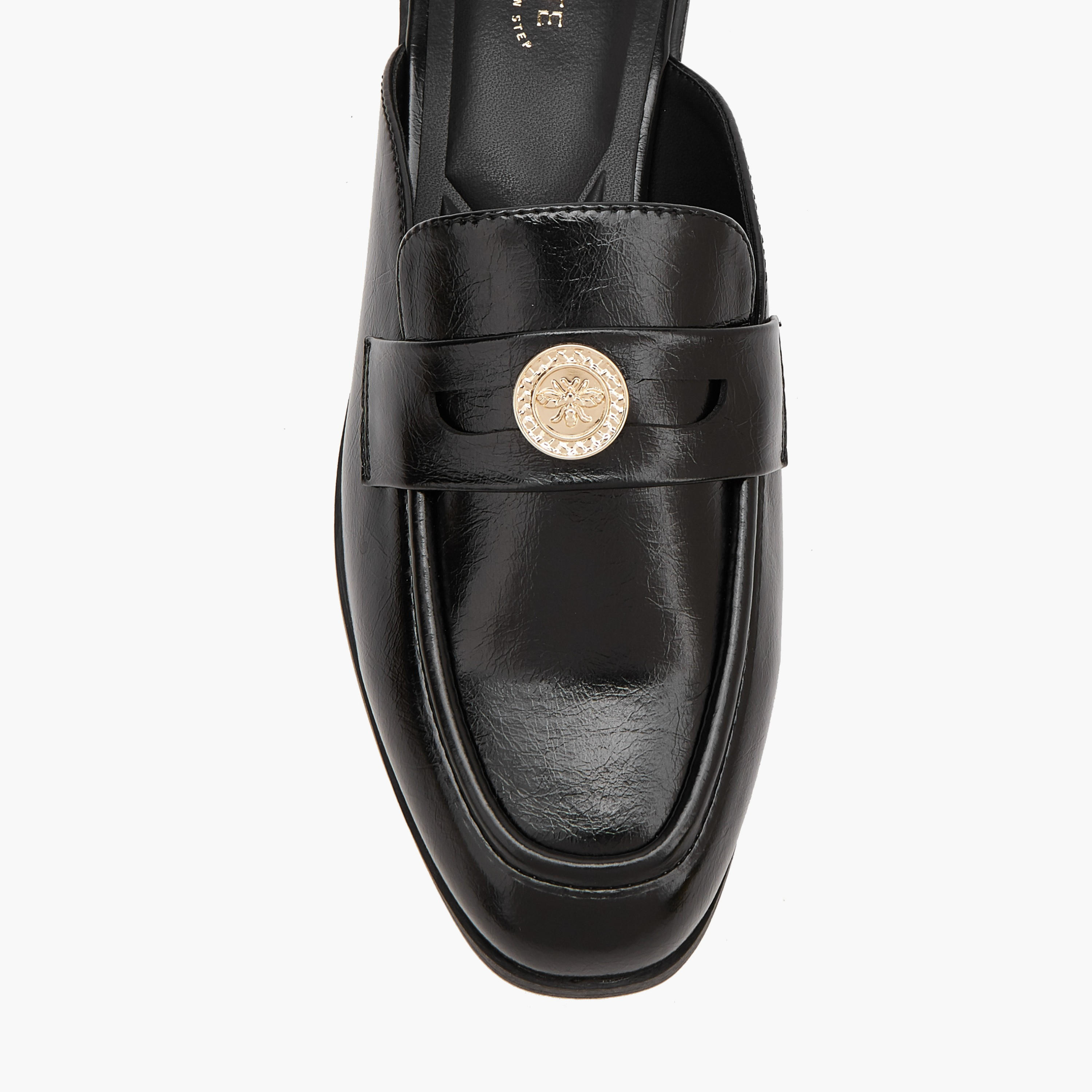 Celeste Women Embellished Mules-women-shoes-flats-mules-image-5