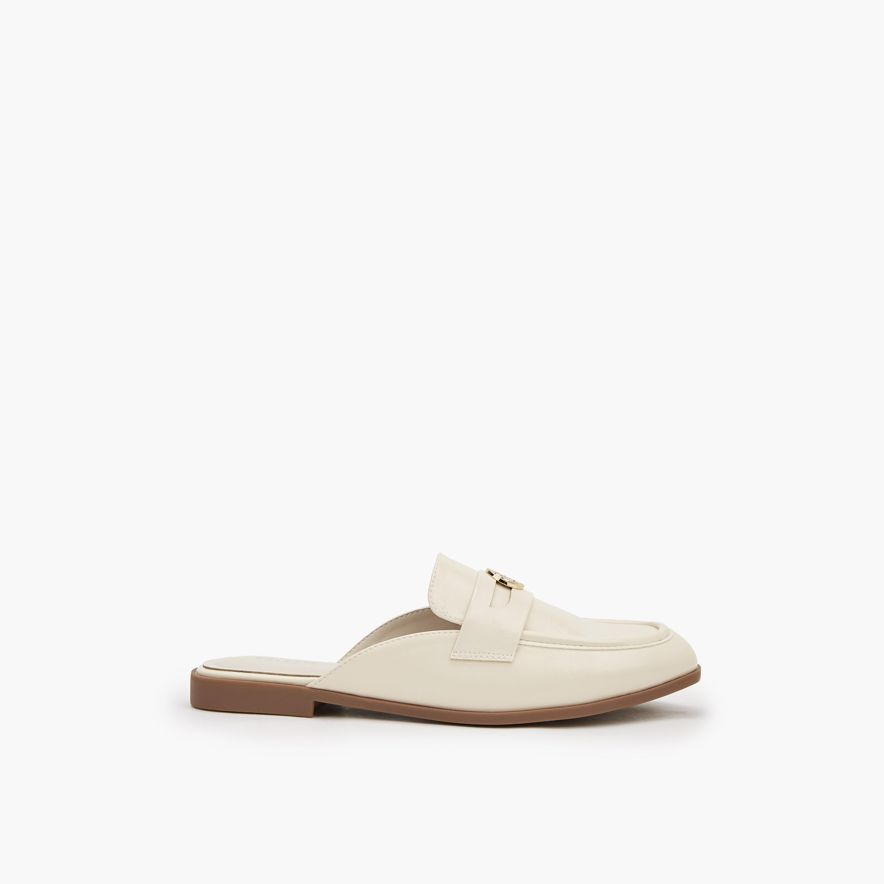Celeste Women Embellished Mules-women-shoes-flats-mules-image-3