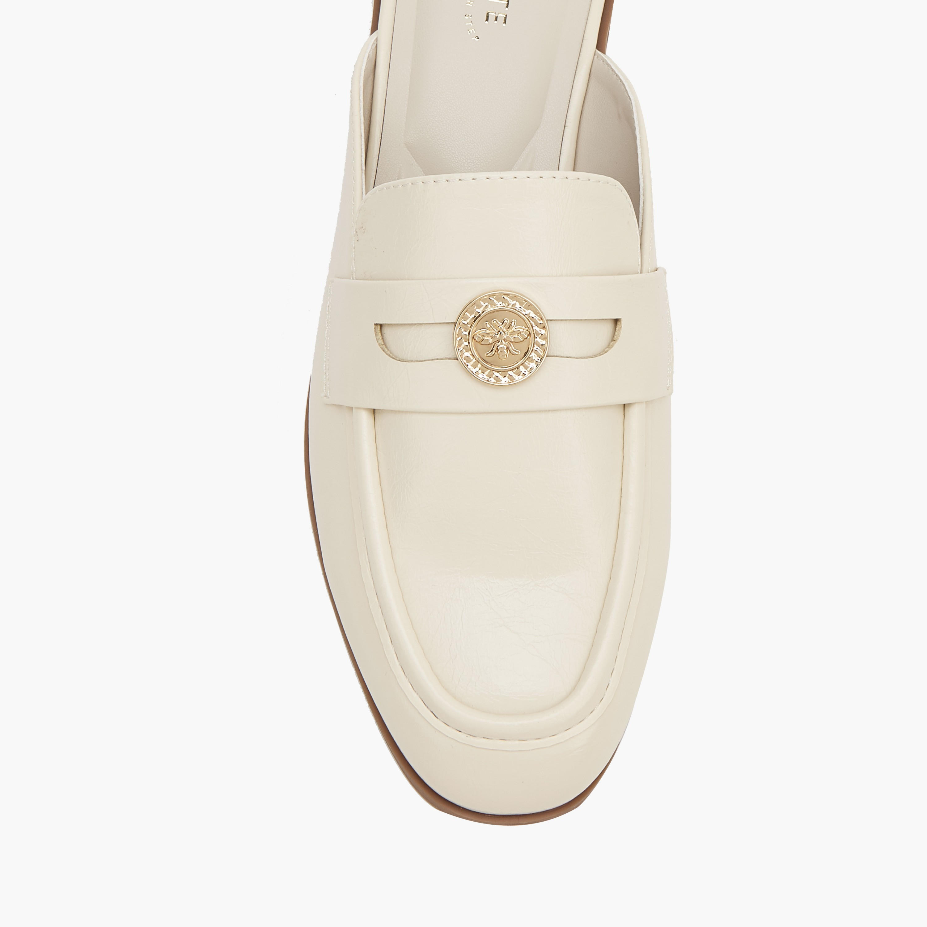 Celeste Women Embellished Mules-women-shoes-flats-mules-image-5