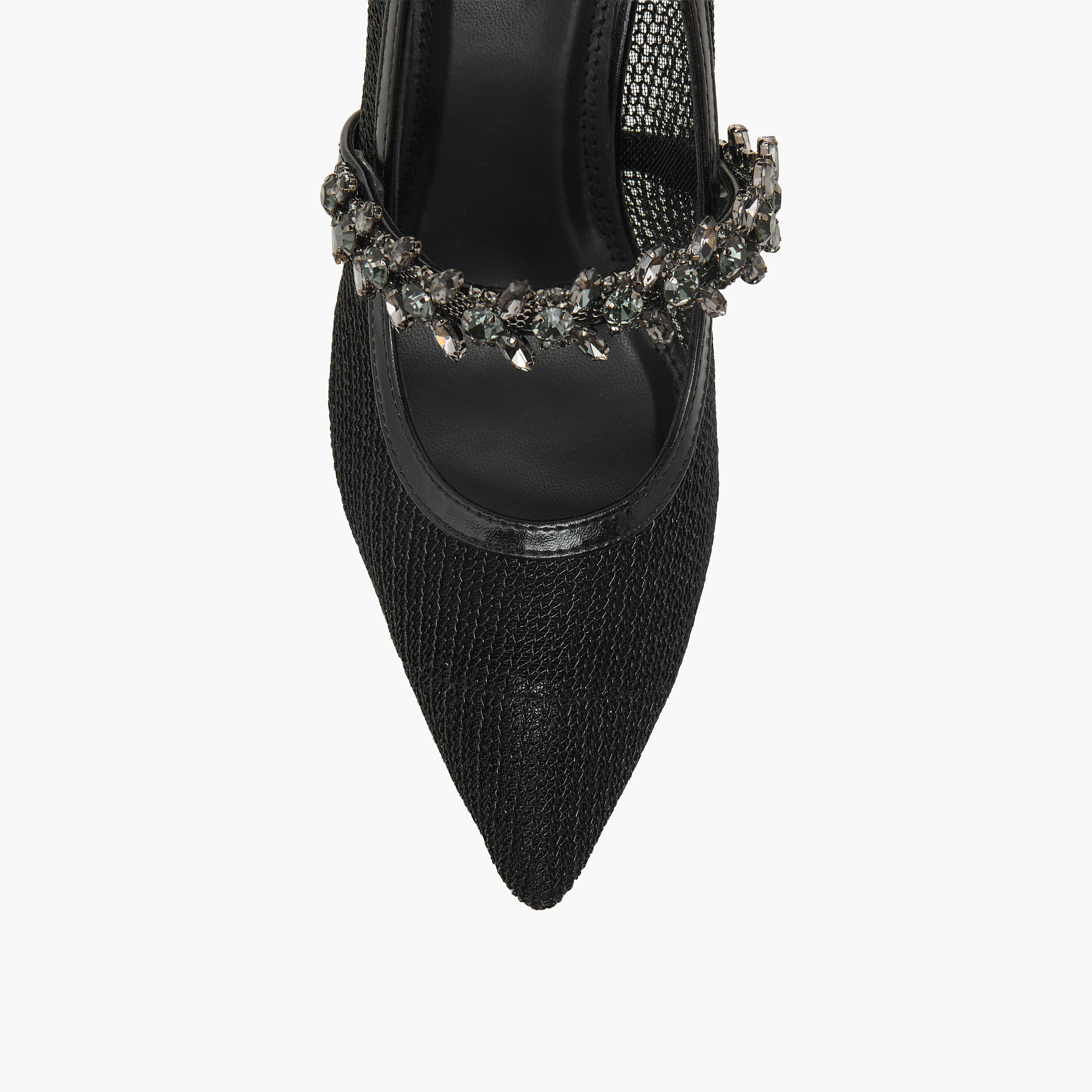 Paprika Women Stiletto Heel Pumps-women-shoes-sandals-heeled-image-4