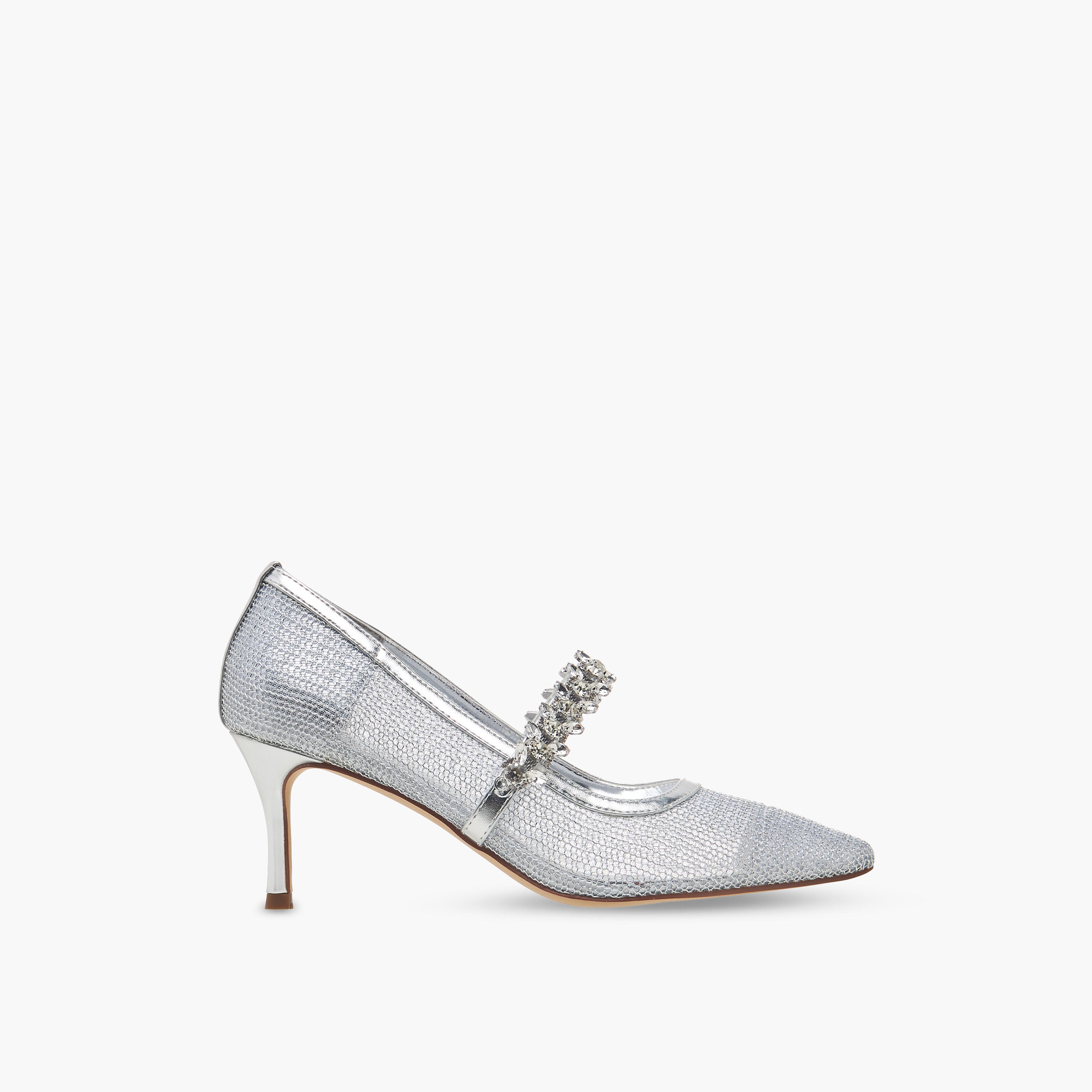 حذاء كلاسيكي بكعب ستيليتو للنساء من بابريكا-women-shoes-sandals-heeled-image-3