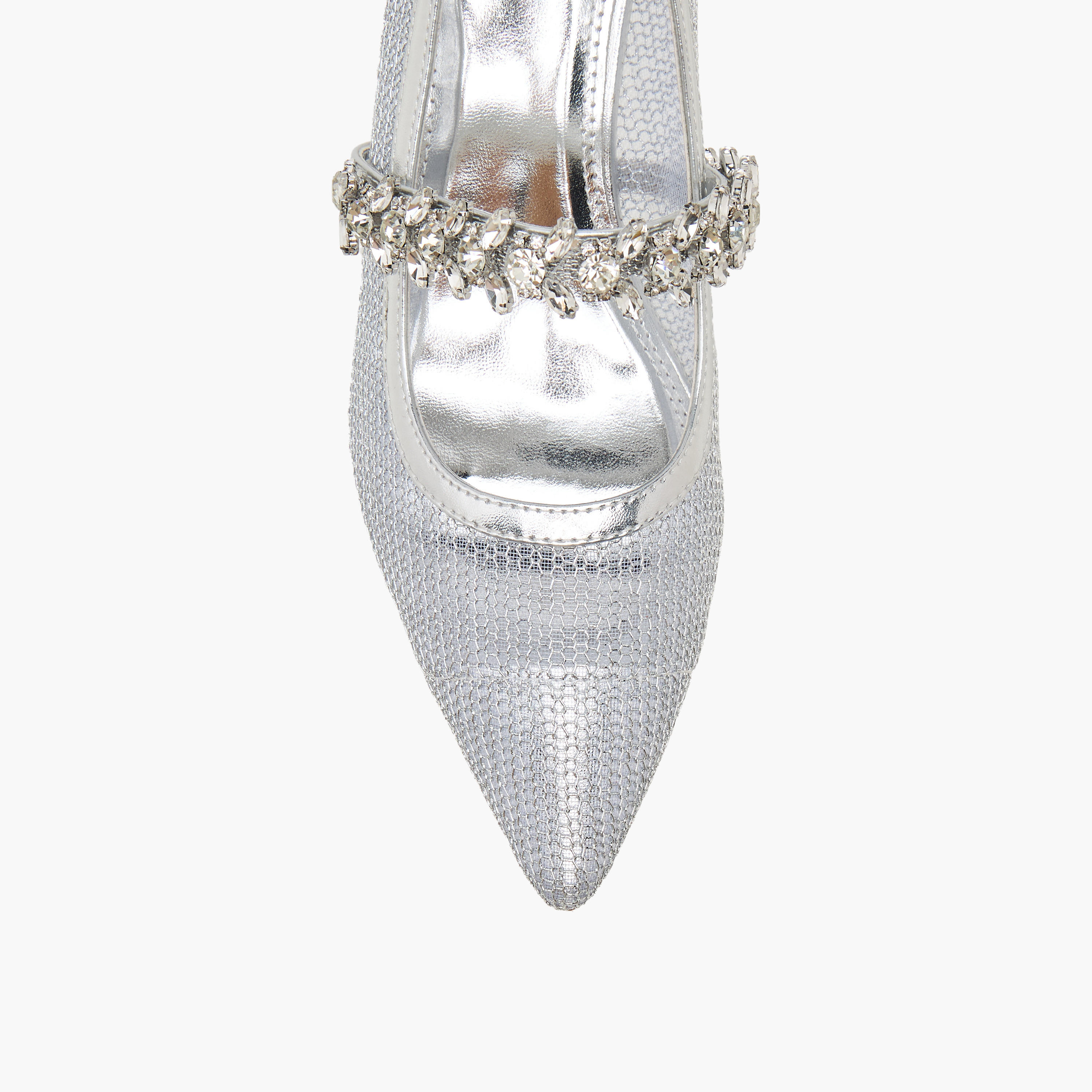 حذاء كلاسيكي بكعب ستيليتو للنساء من بابريكا-women-shoes-sandals-heeled-image-4