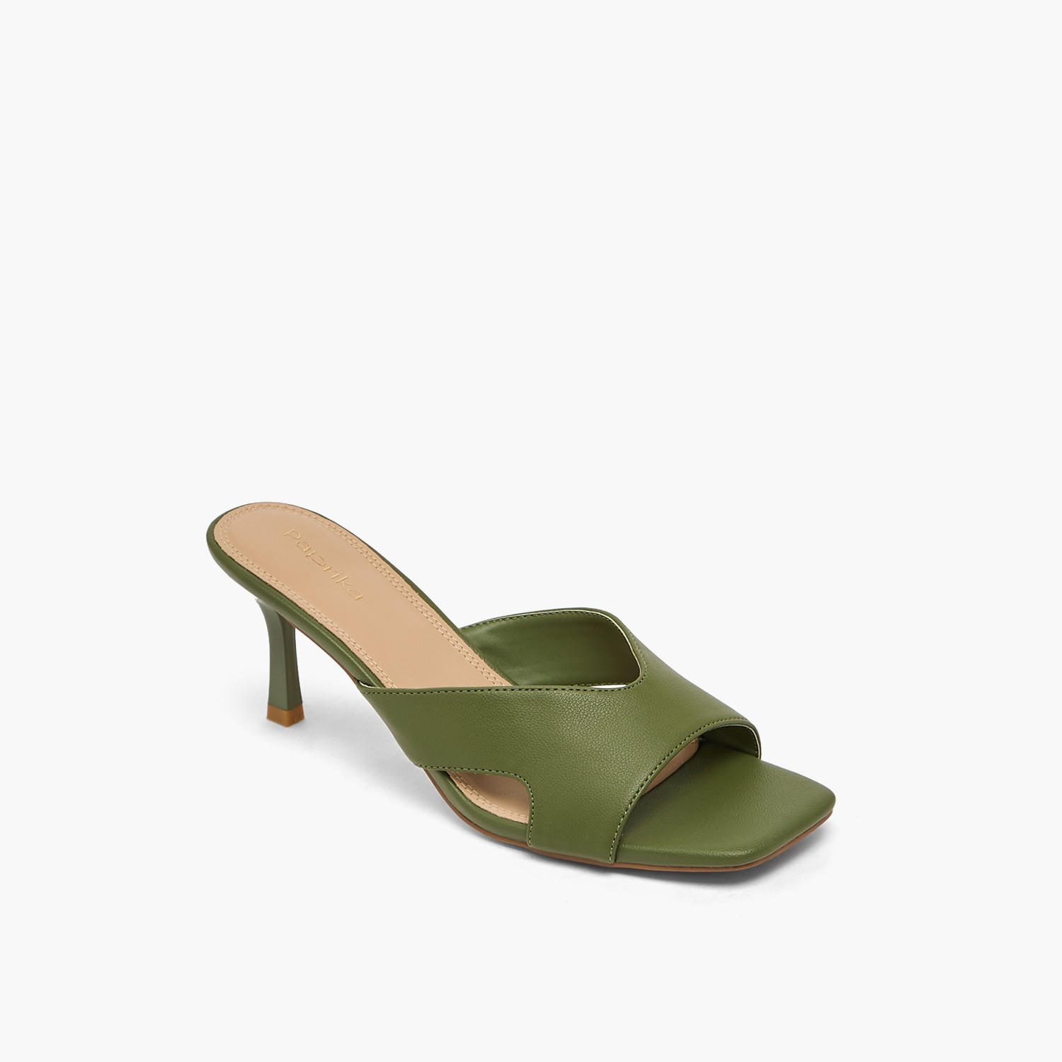 صندل بكعب صغير للنساء من بابريكا-women-shoes-sandals-heeled-image-2