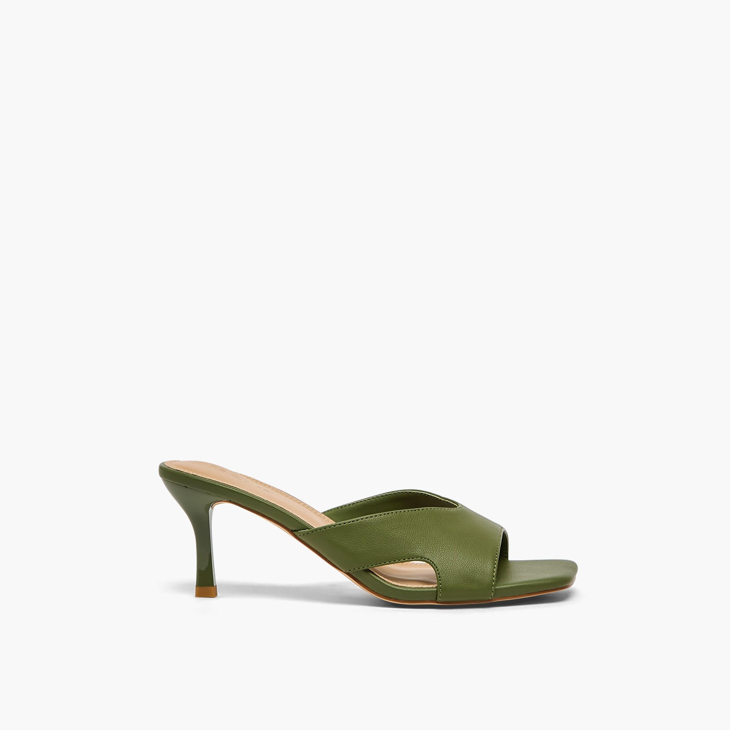 صندل بكعب صغير للنساء من بابريكا-women-shoes-sandals-heeled-image-3