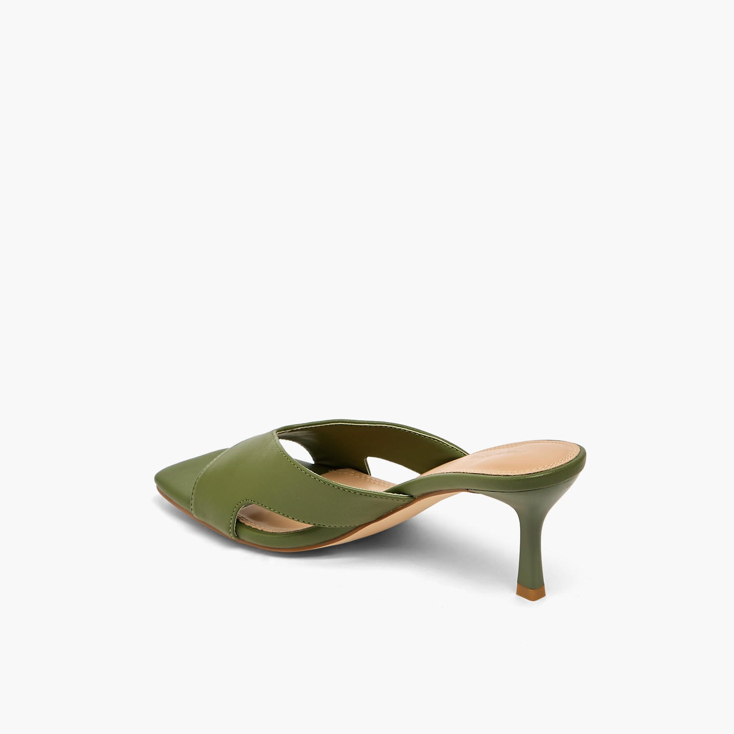صندل بكعب صغير للنساء من بابريكا-women-shoes-sandals-heeled-image-5