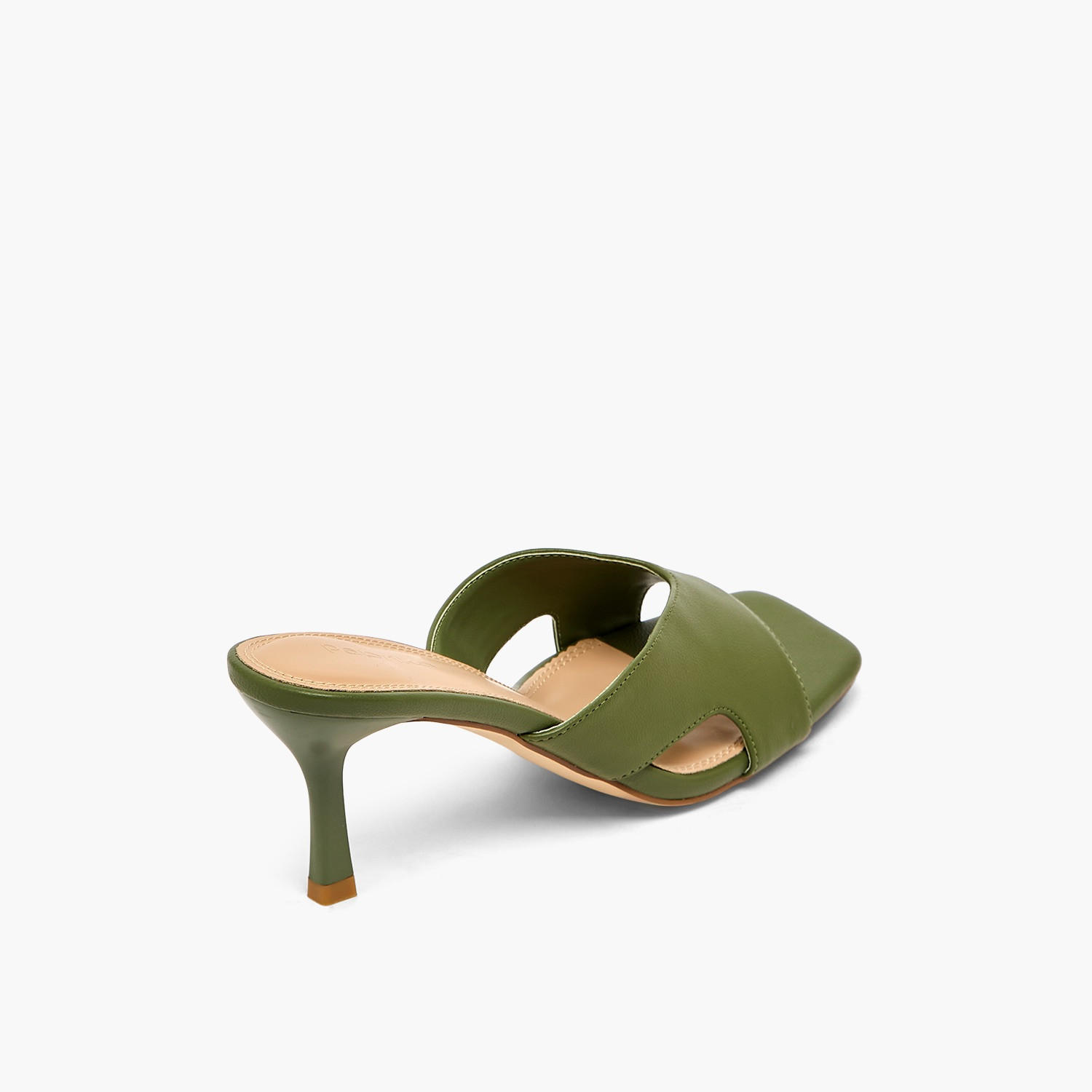 صندل بكعب صغير للنساء من بابريكا-women-shoes-sandals-heeled-image-6