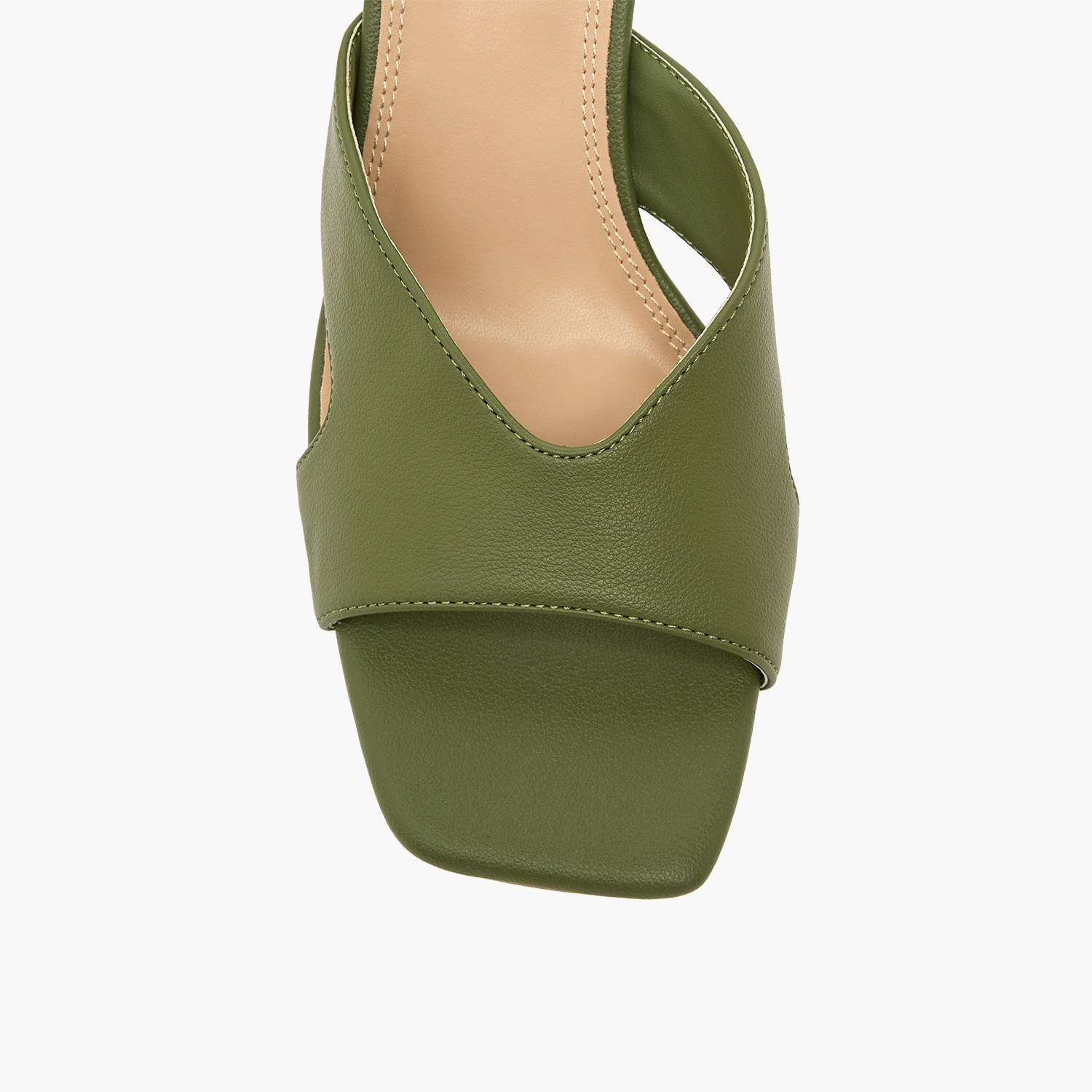 صندل بكعب صغير للنساء من بابريكا-women-shoes-sandals-heeled-image-7
