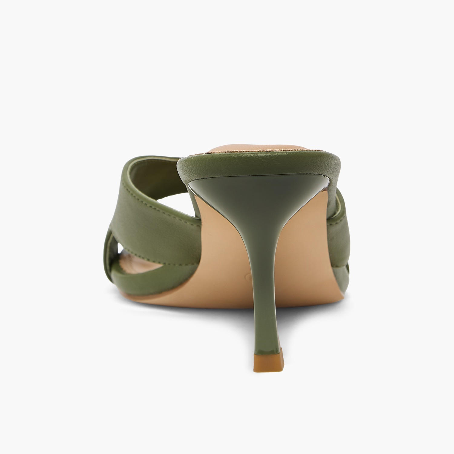 صندل بكعب صغير للنساء من بابريكا-women-shoes-sandals-heeled-image-8