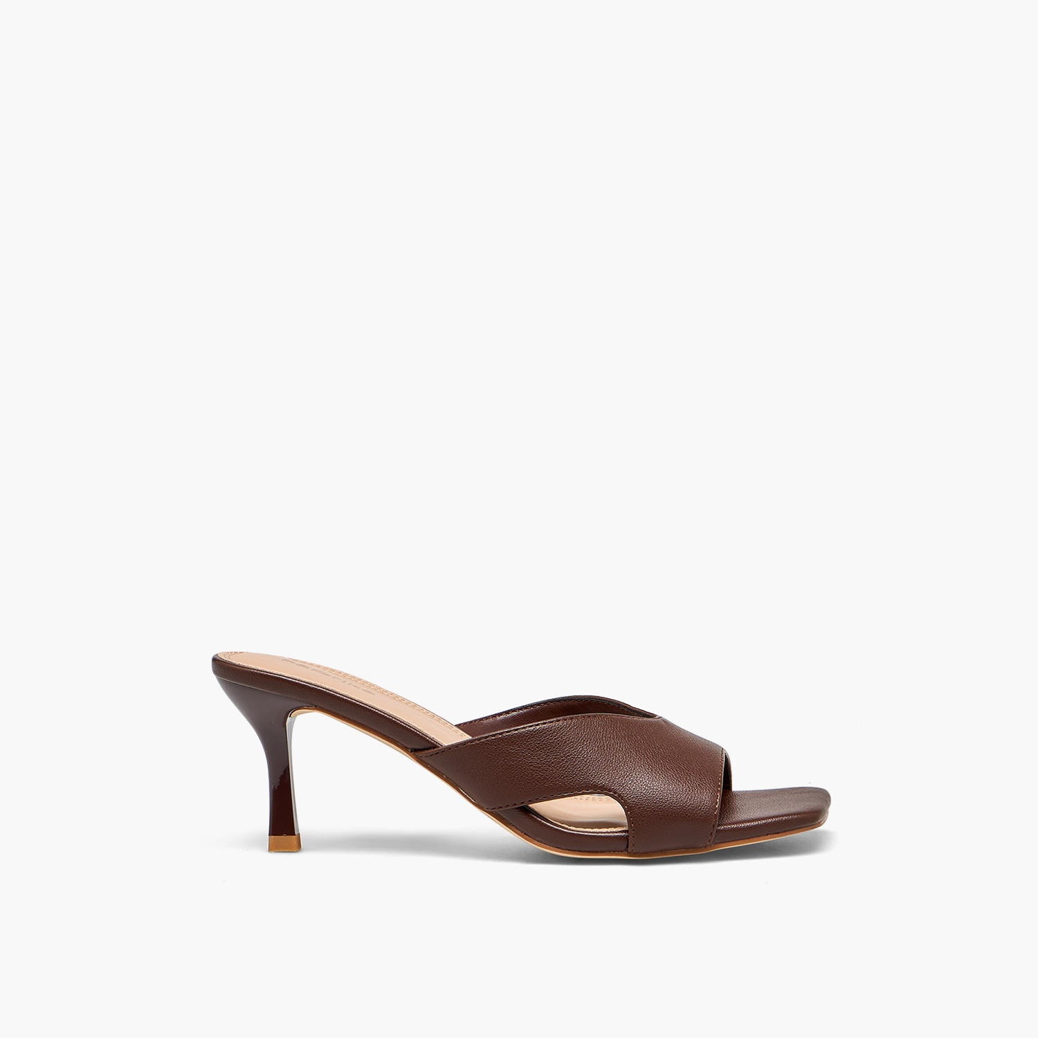 صندل بكعب صغير للنساء من بابريكا-women-shoes-sandals-heeled-image-3