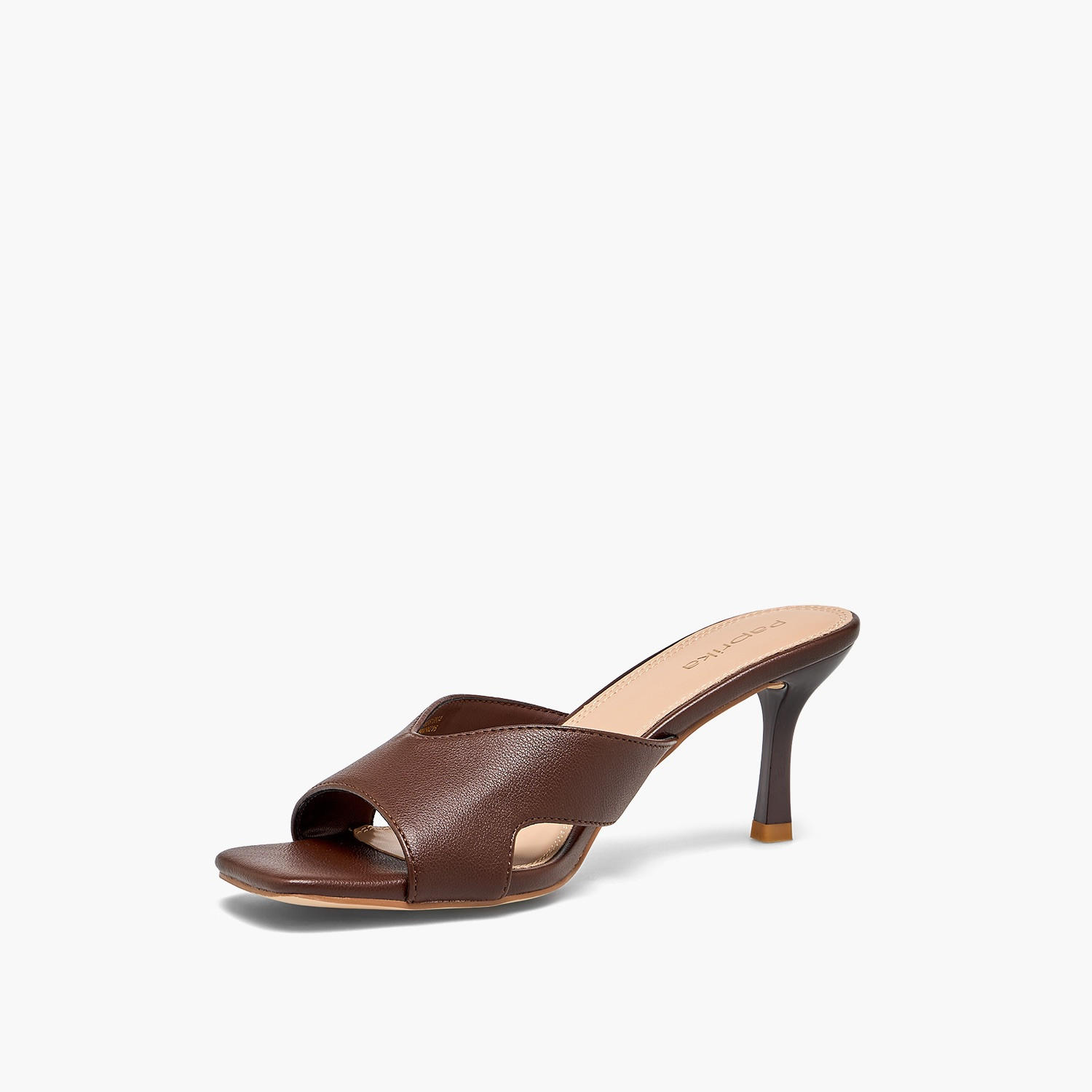صندل بكعب صغير للنساء من بابريكا-women-shoes-sandals-heeled-image-4