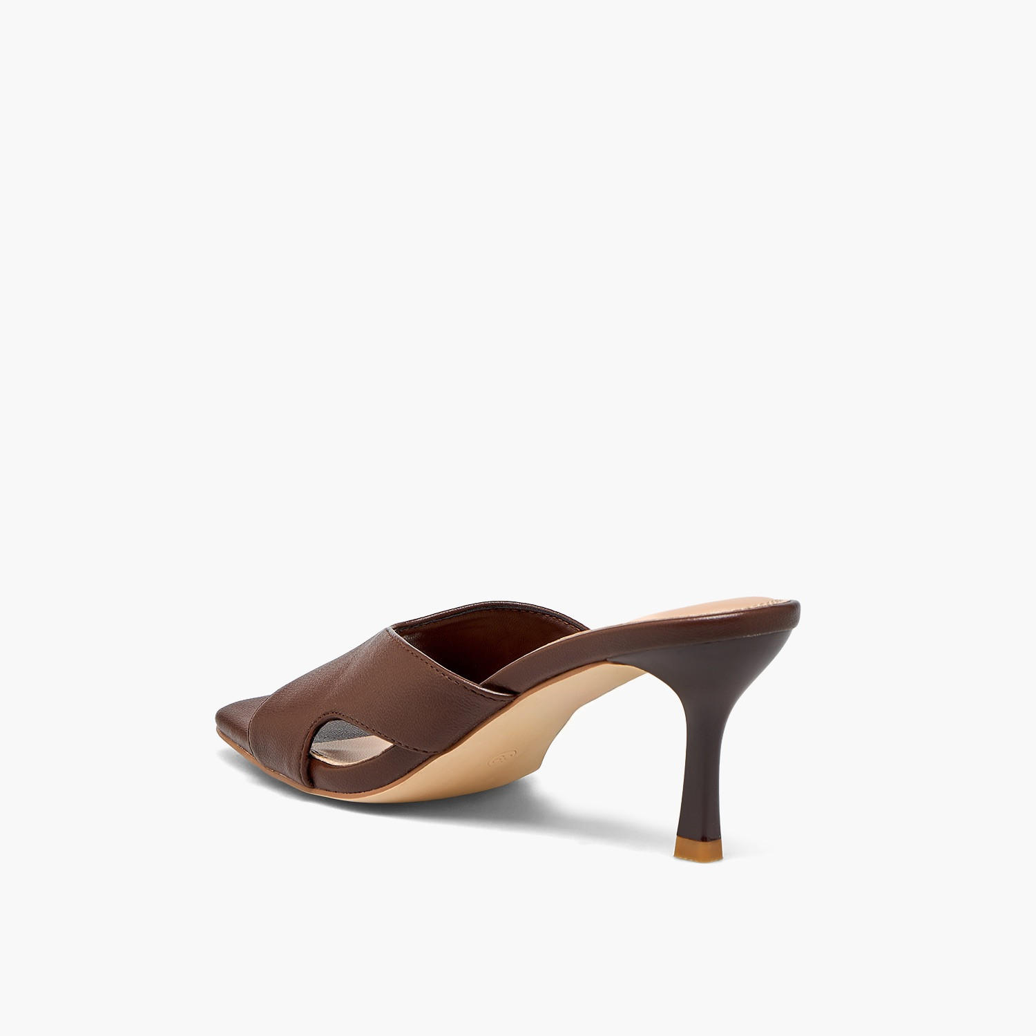 صندل بكعب صغير للنساء من بابريكا-women-shoes-sandals-heeled-image-5