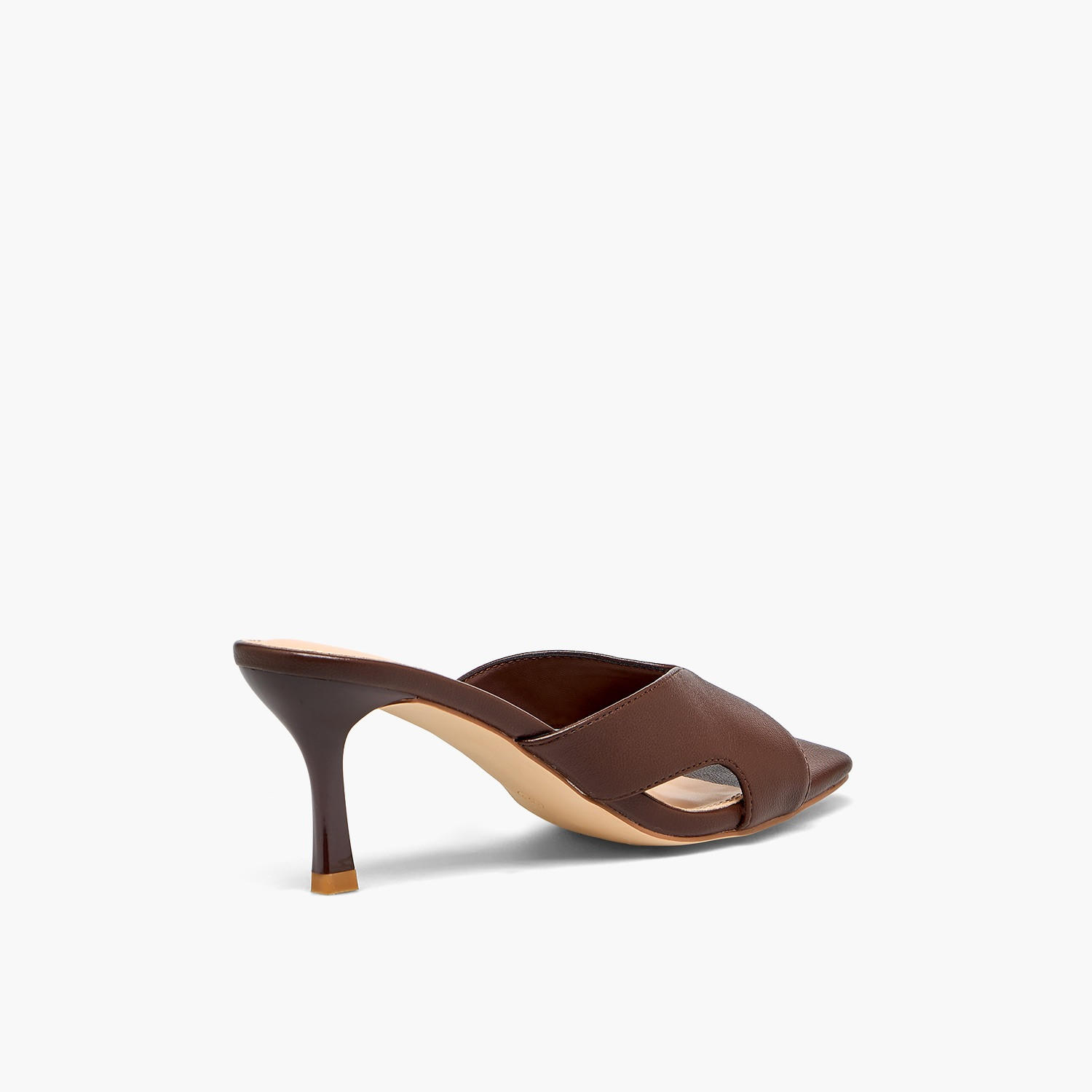 صندل بكعب صغير للنساء من بابريكا-women-shoes-sandals-heeled-image-6