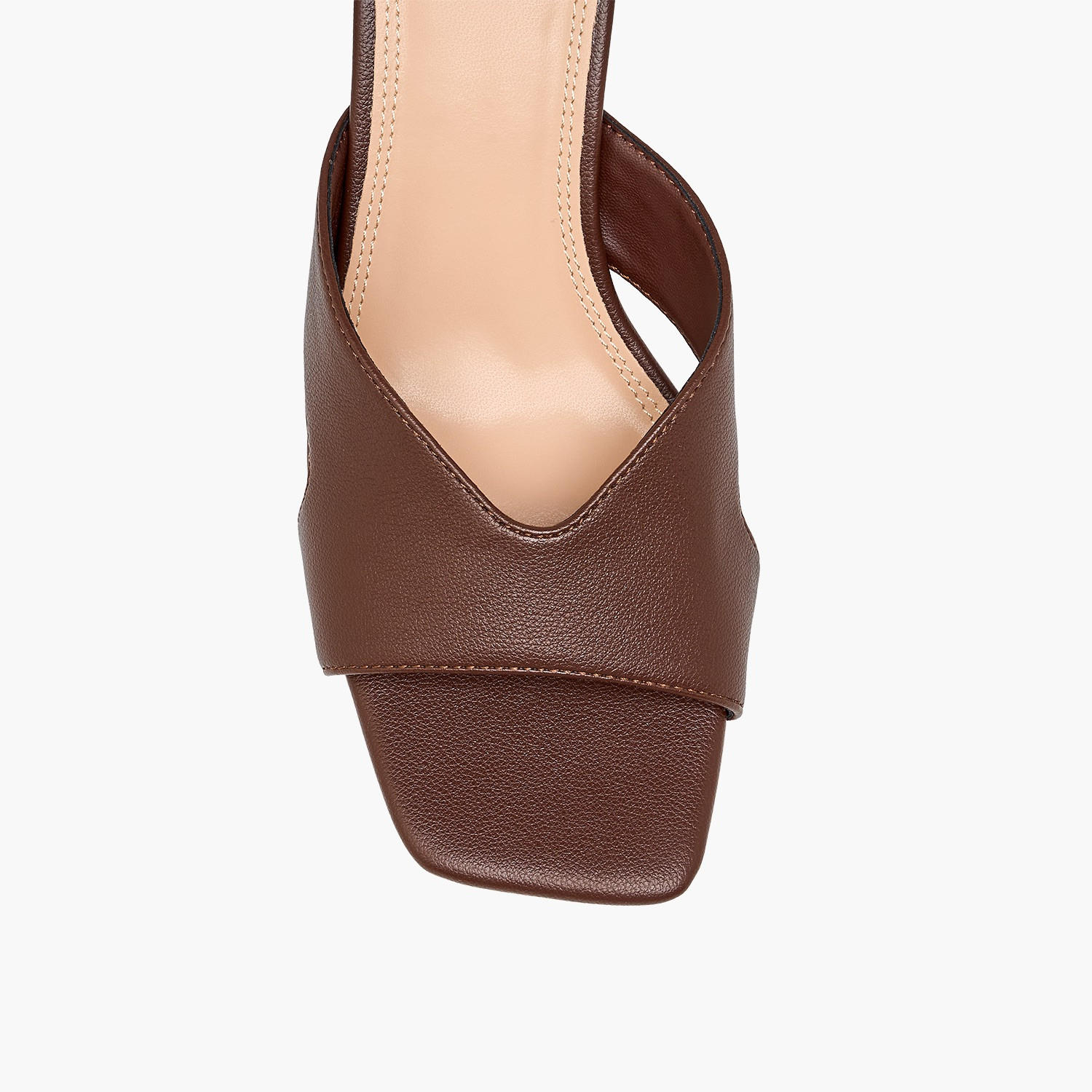 صندل بكعب صغير للنساء من بابريكا-women-shoes-sandals-heeled-image-7
