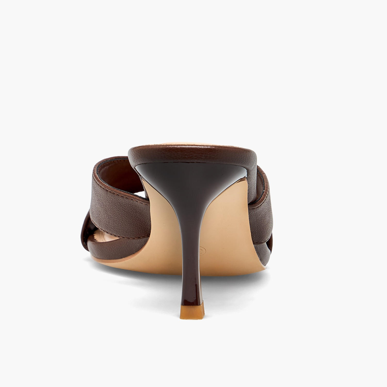 صندل بكعب صغير للنساء من بابريكا-women-shoes-sandals-heeled-image-8