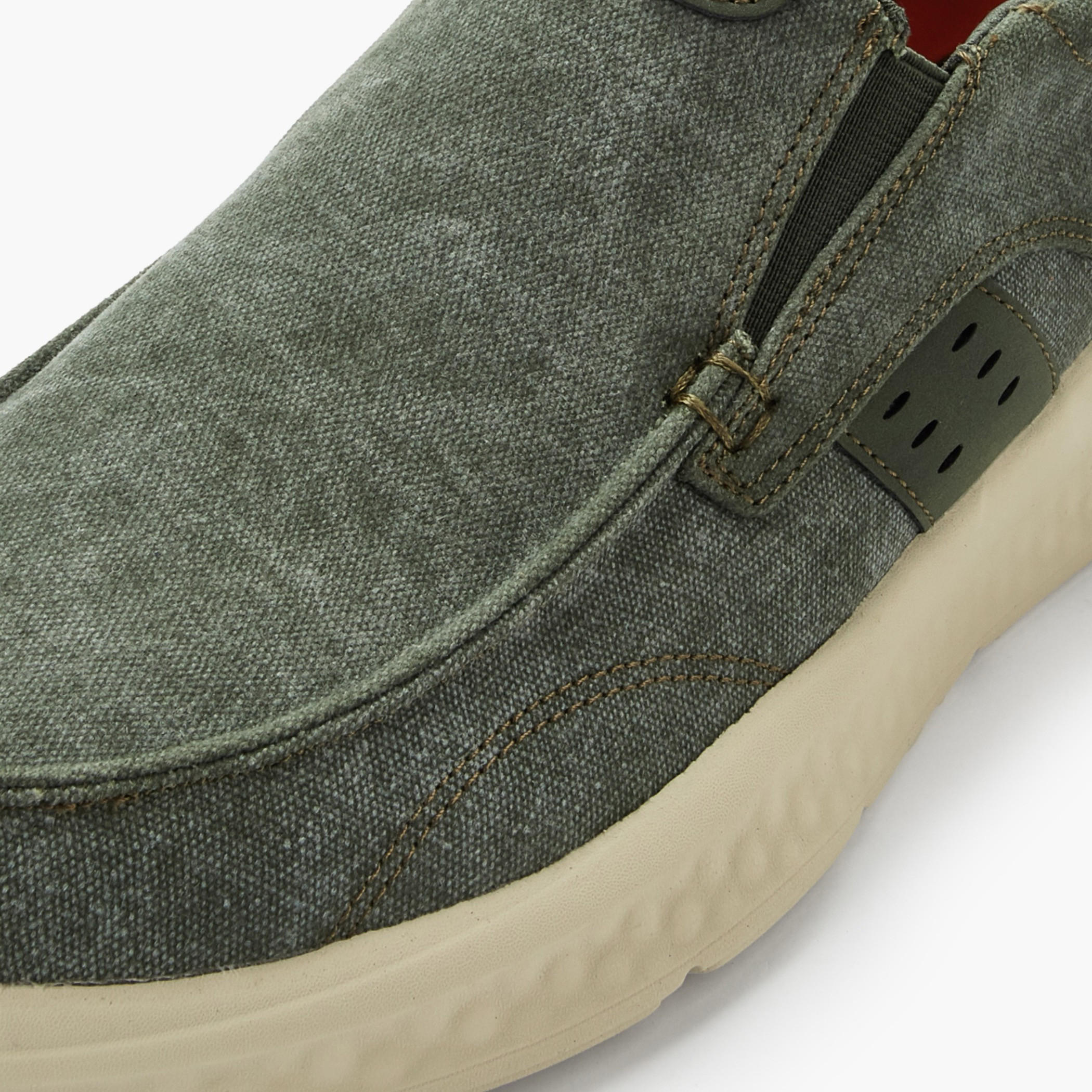 حذاء خفيف بألواح للرجال من لو كونفورت-men-shoes-loafersandmoccasins-image-4