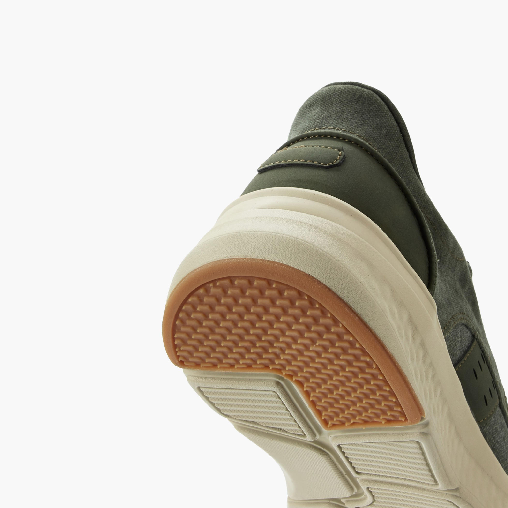 حذاء خفيف بألواح للرجال من لو كونفورت-men-shoes-loafersandmoccasins-image-5