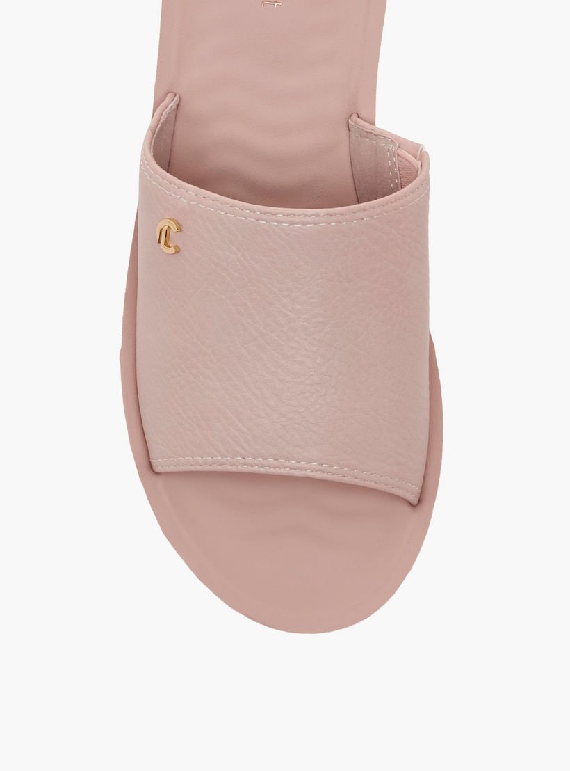 Le Confort Women Wedge Heel Comfort Sandals-women-shoes-sandals-heeled-image-7