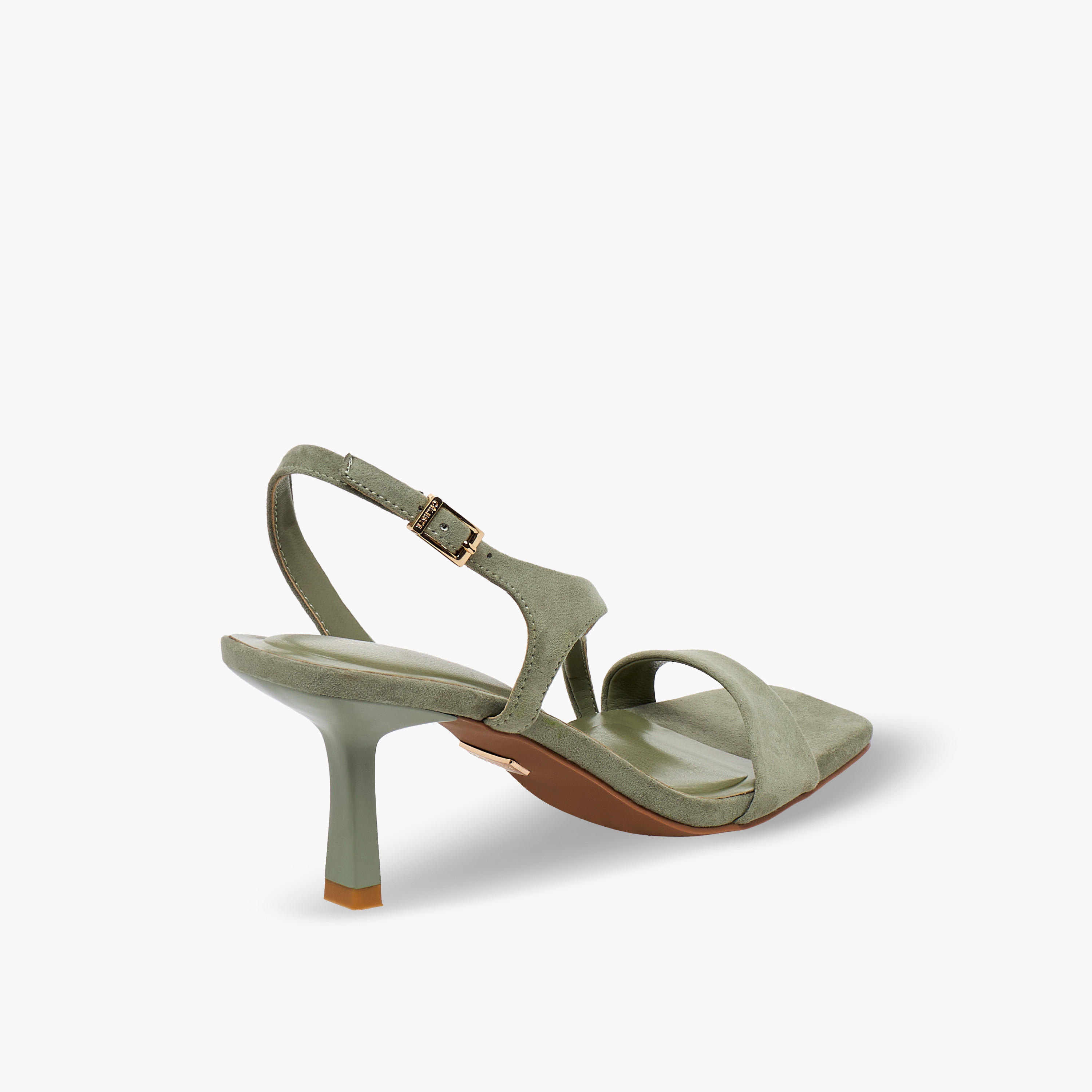 Celeste Women Solid Stilettos Heel Sandals-women-shoes-sandals-heeled-image-6
