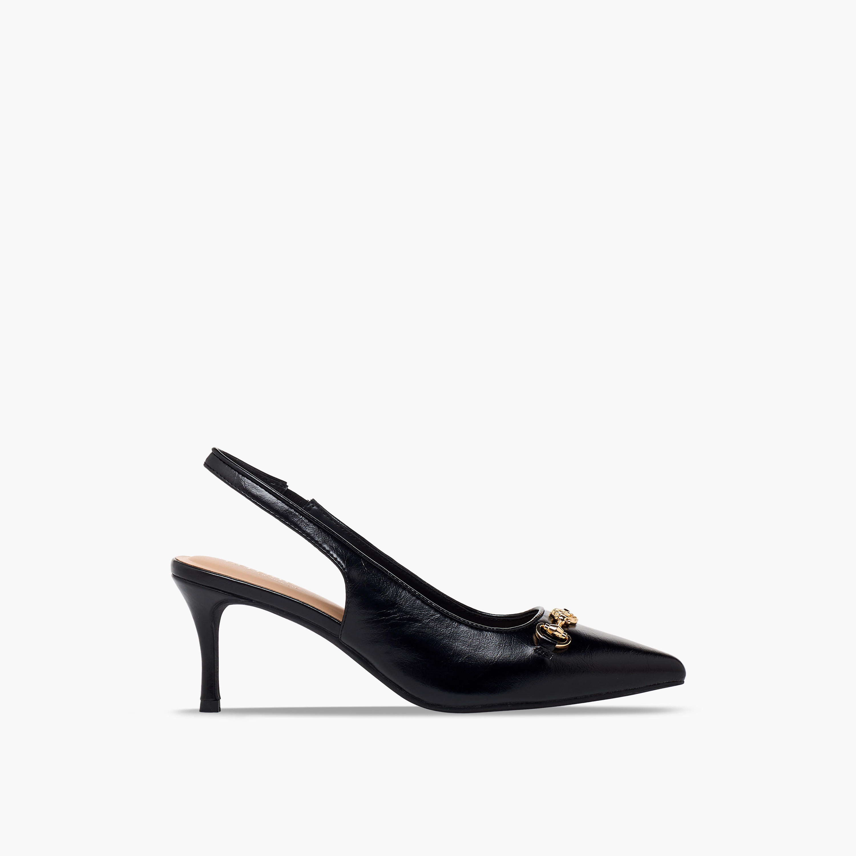 Celeste Women Plain Slingback Shoes-women-shoes-heels-image-3