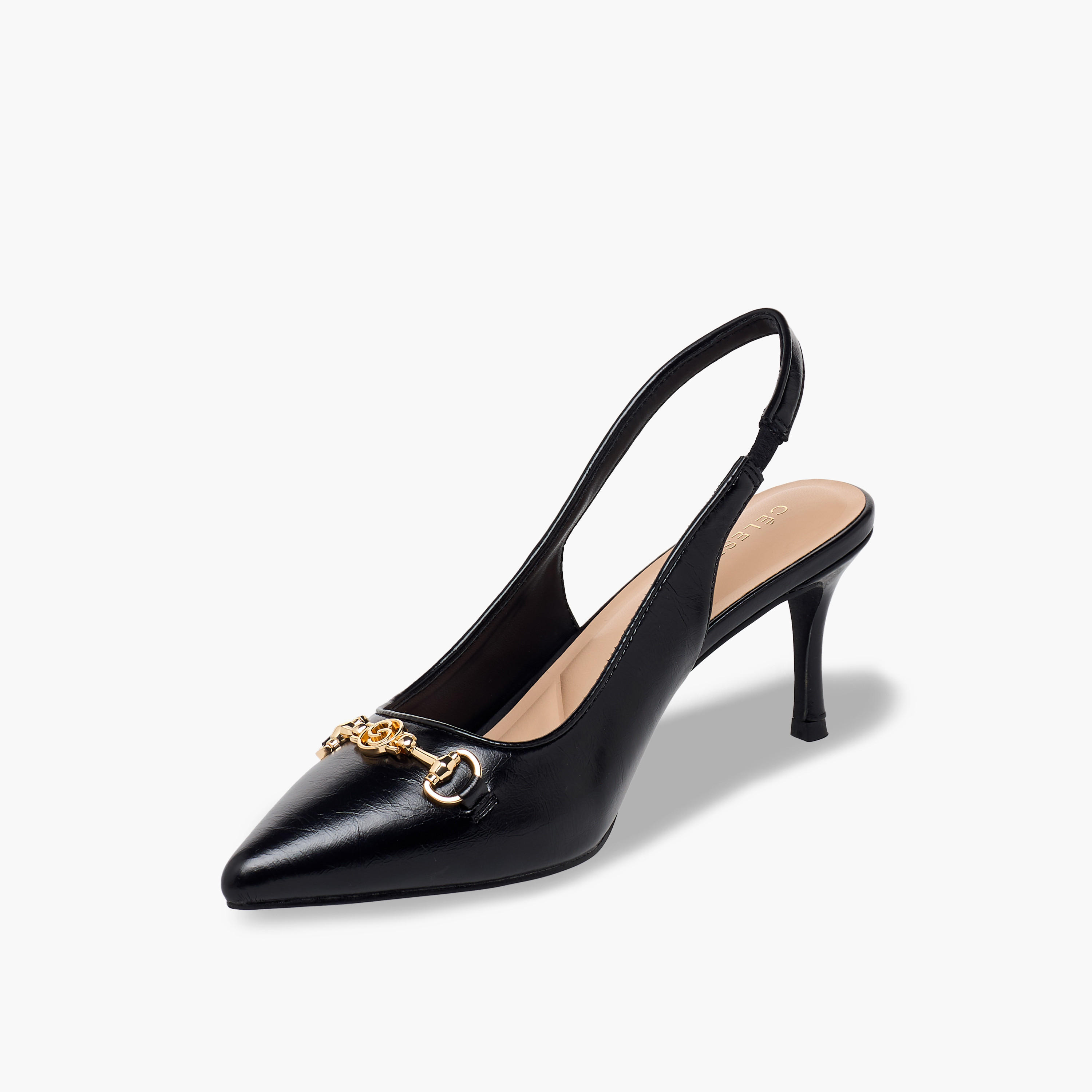 Celeste Women Plain Slingback Shoes-women-shoes-heels-image-4