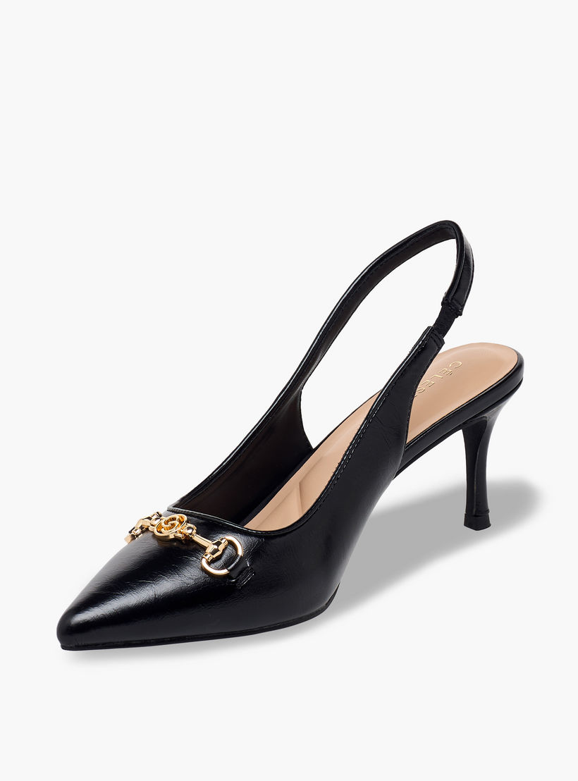 Celeste Women Plain Slingback Shoes-women-shoes-heels-image-4