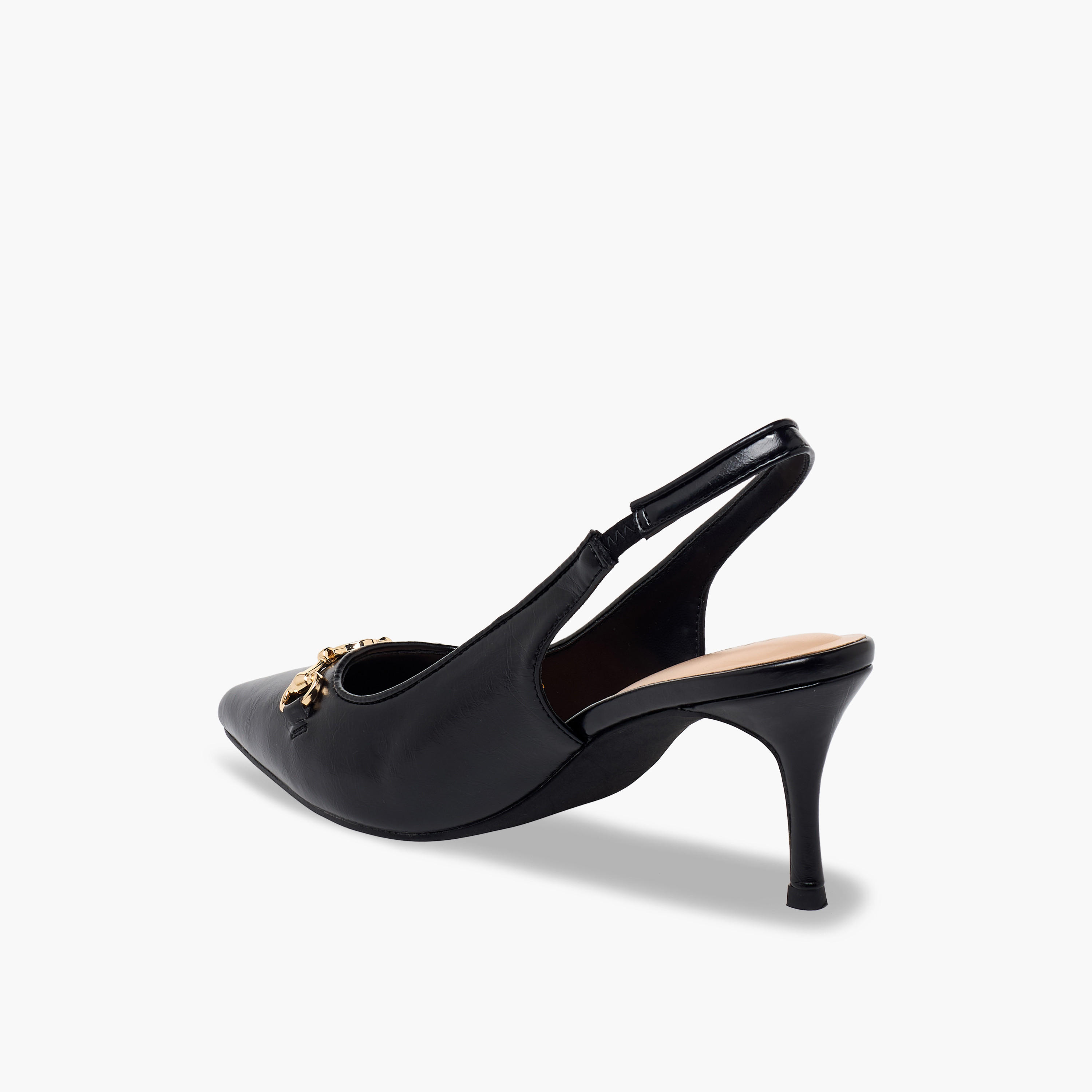 Celeste Women Plain Slingback Shoes-women-shoes-heels-image-5
