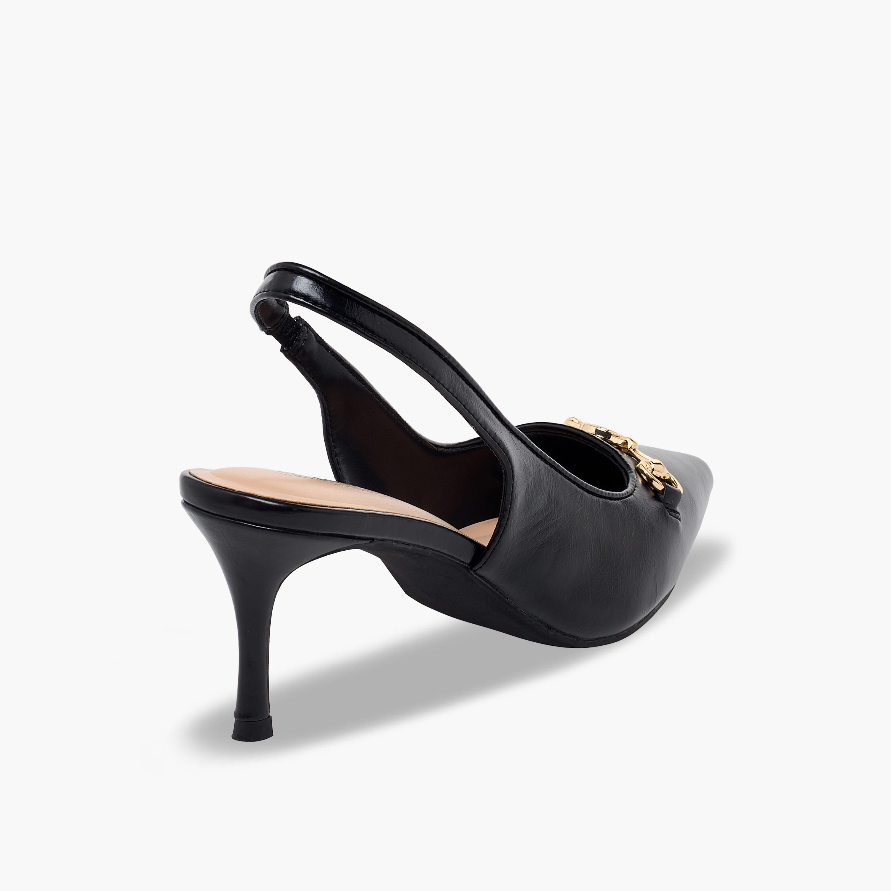 Celeste Women Plain Slingback Shoes-women-shoes-heels-image-6