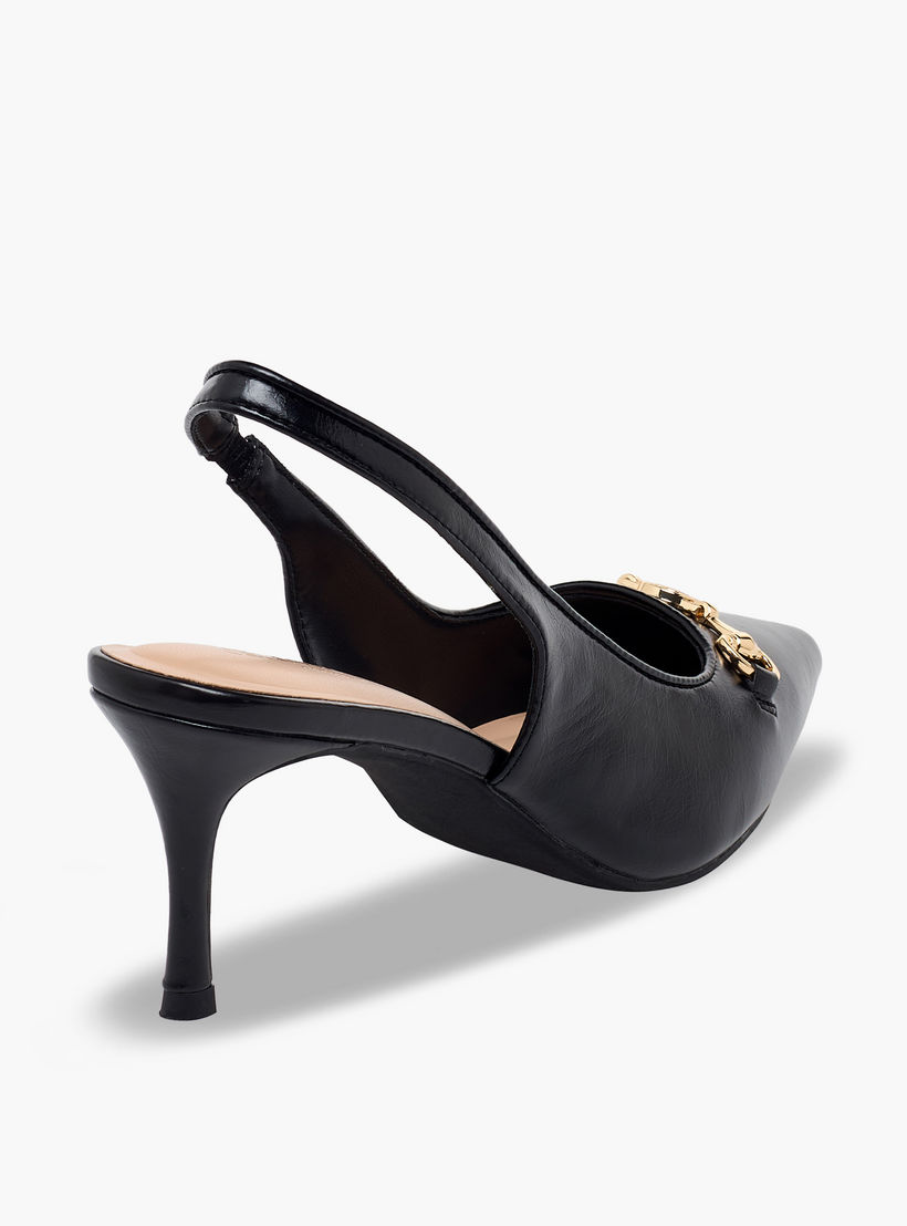 Celeste Women Plain Slingback Shoes-women-shoes-heels-image-6