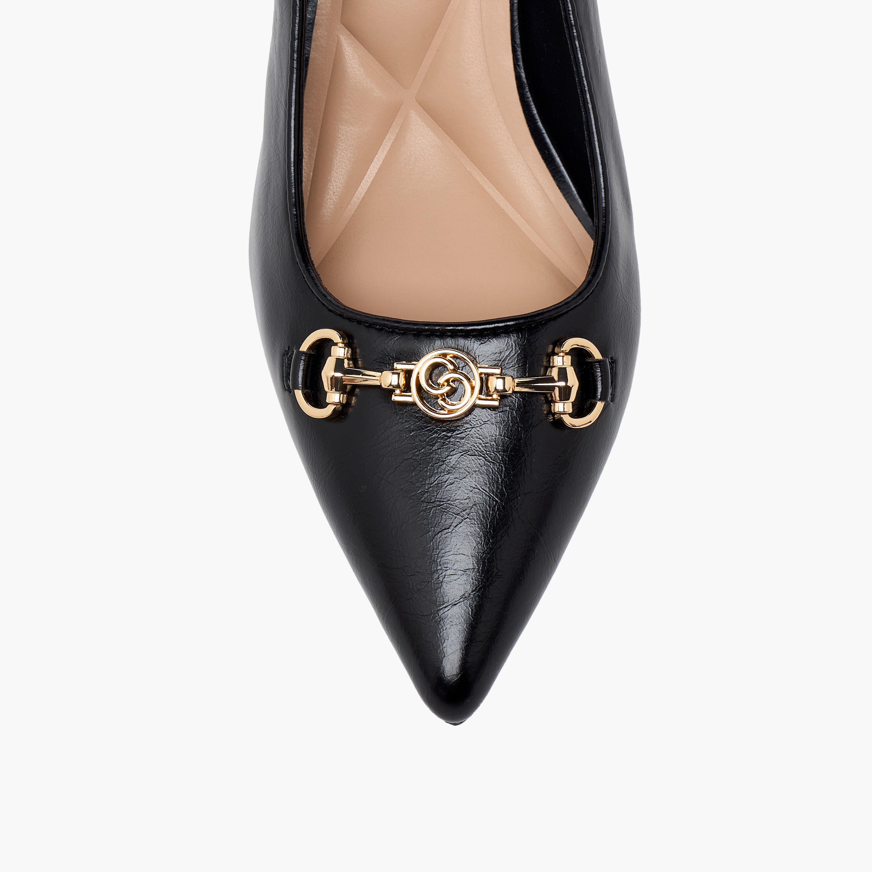 Celeste Women Plain Slingback Shoes-women-shoes-heels-image-7