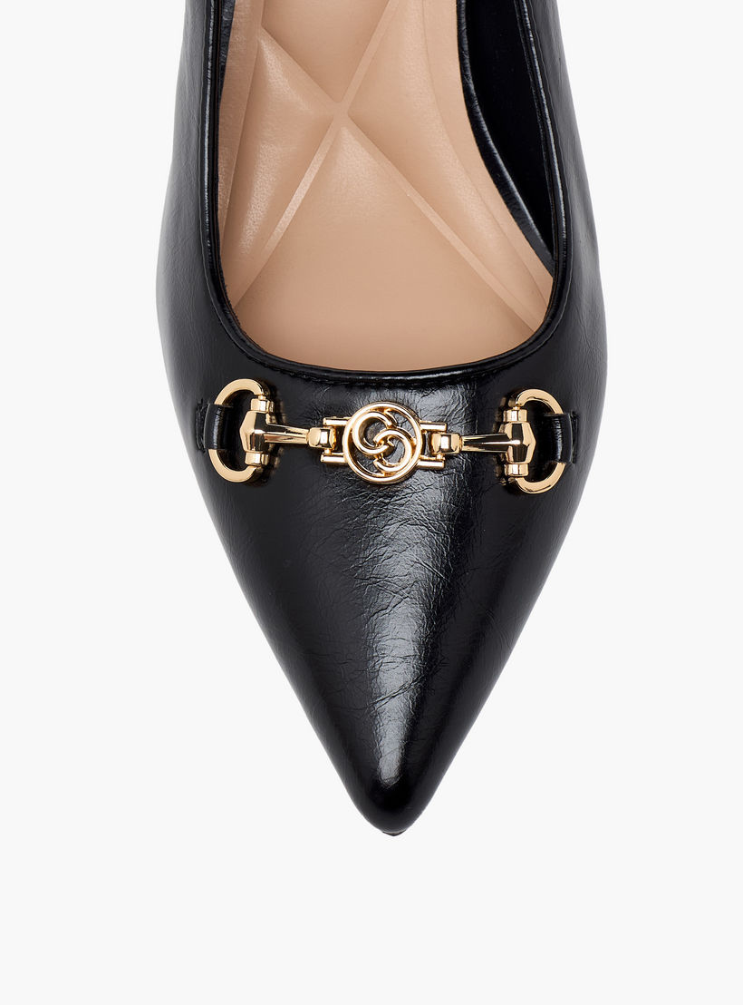 Celeste Women Plain Slingback Shoes-women-shoes-heels-image-7